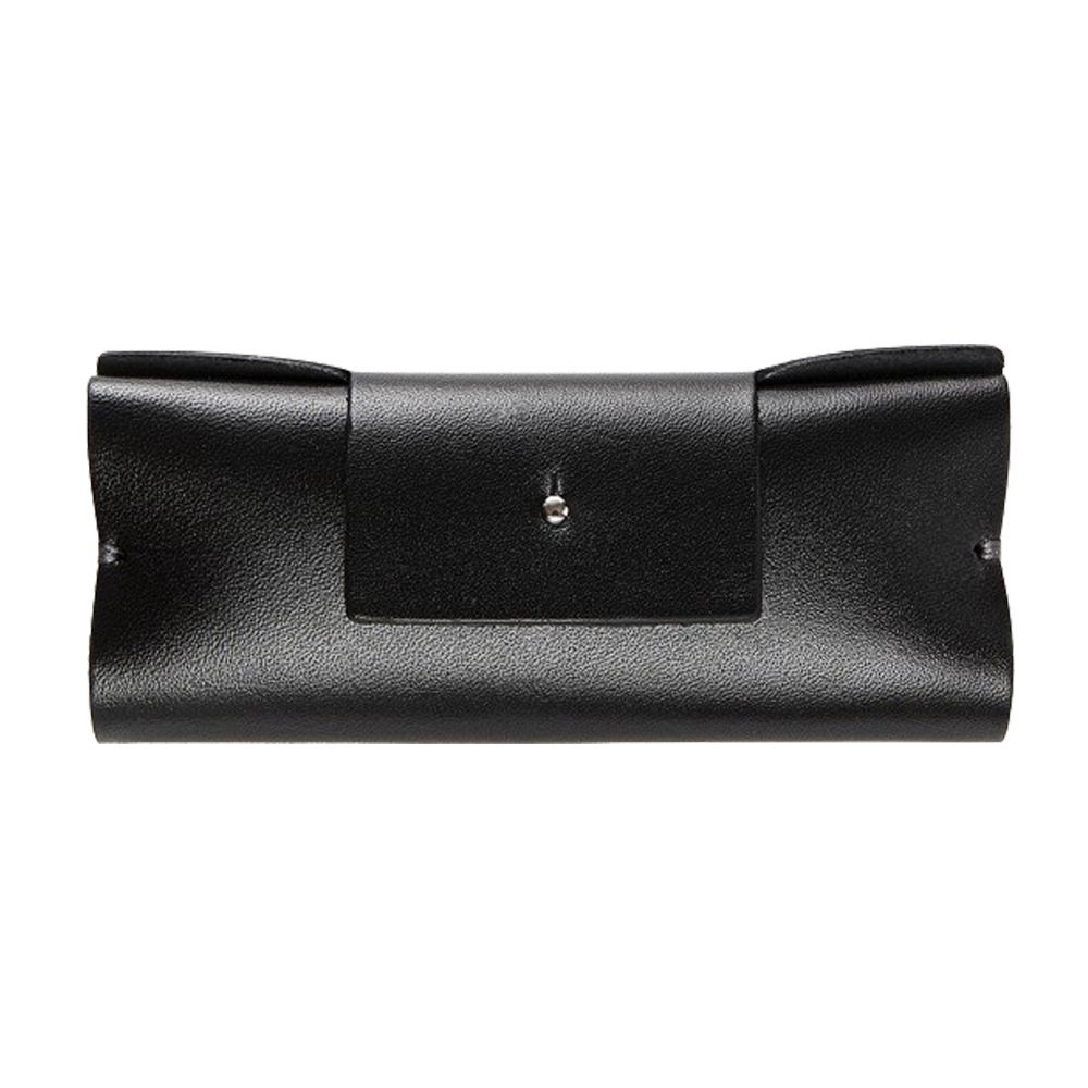 Cutler and Gross | CGSN 1420