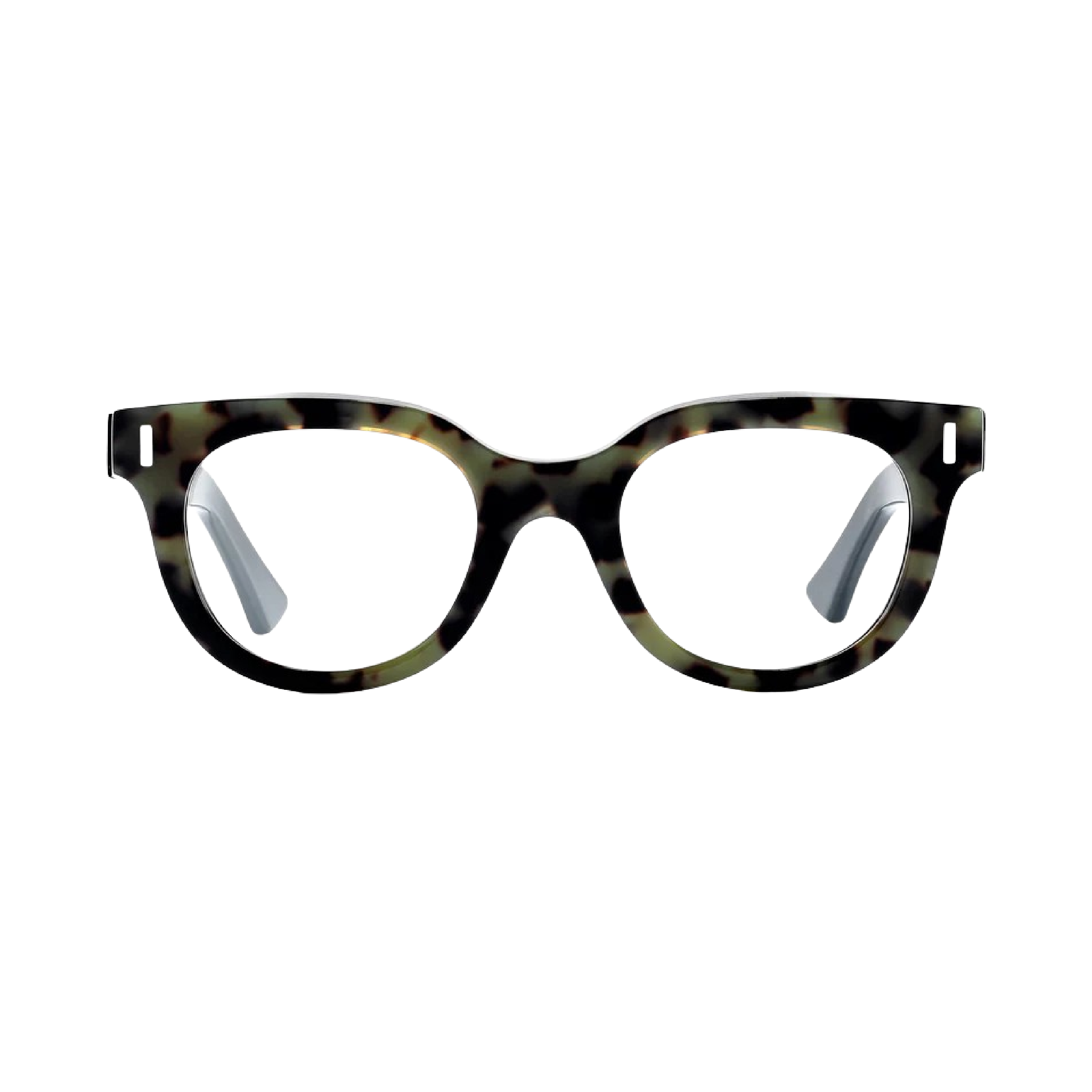 Cutler and Gross | 1304