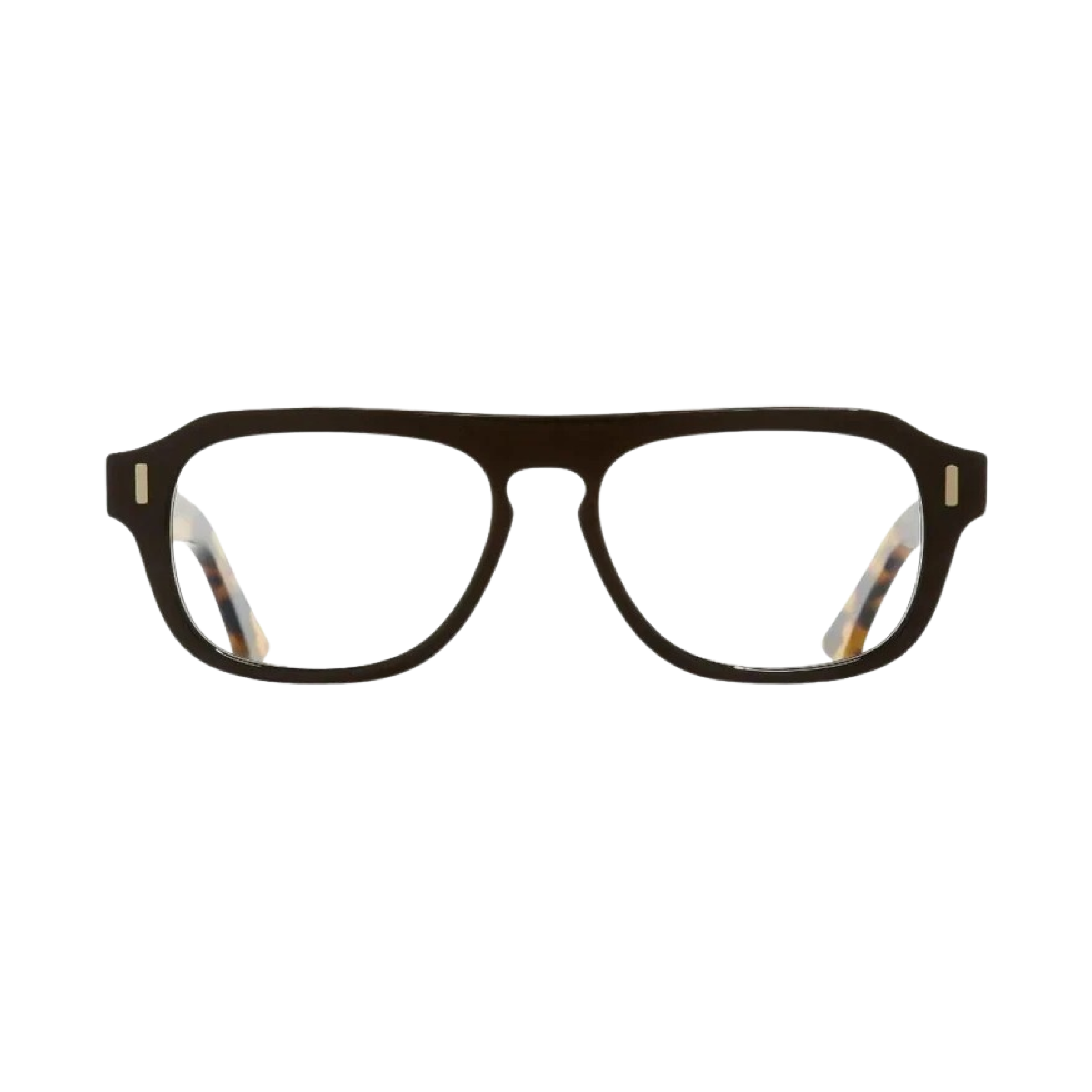 Cutler and Gross | 1319 04