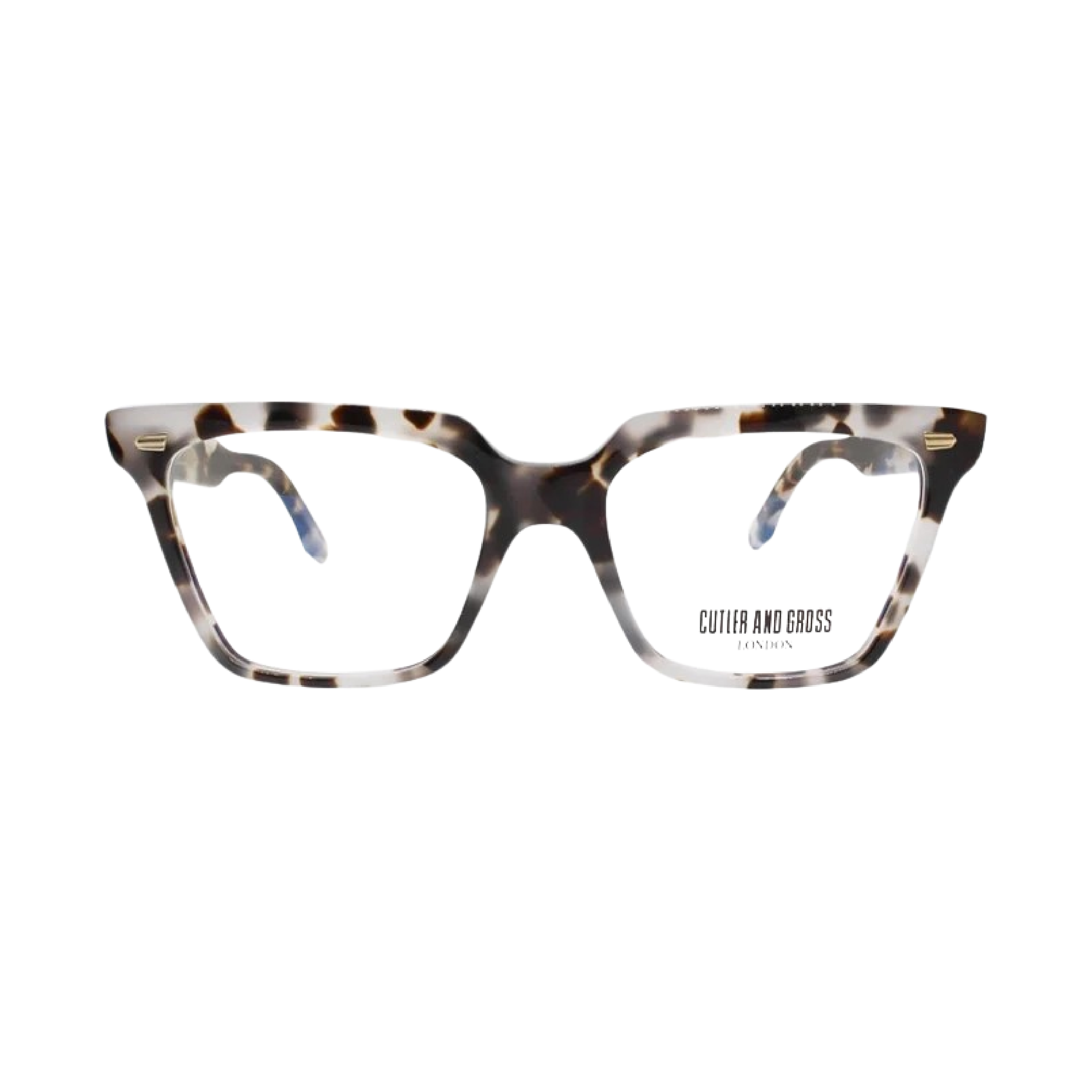 Cutler and Gross | 1346 / 02