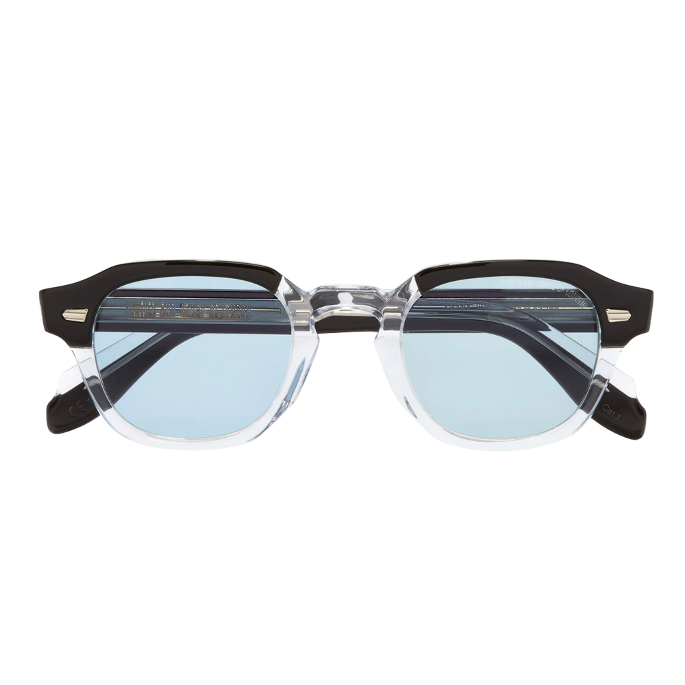 Cutler and Gross | CGSN 1420