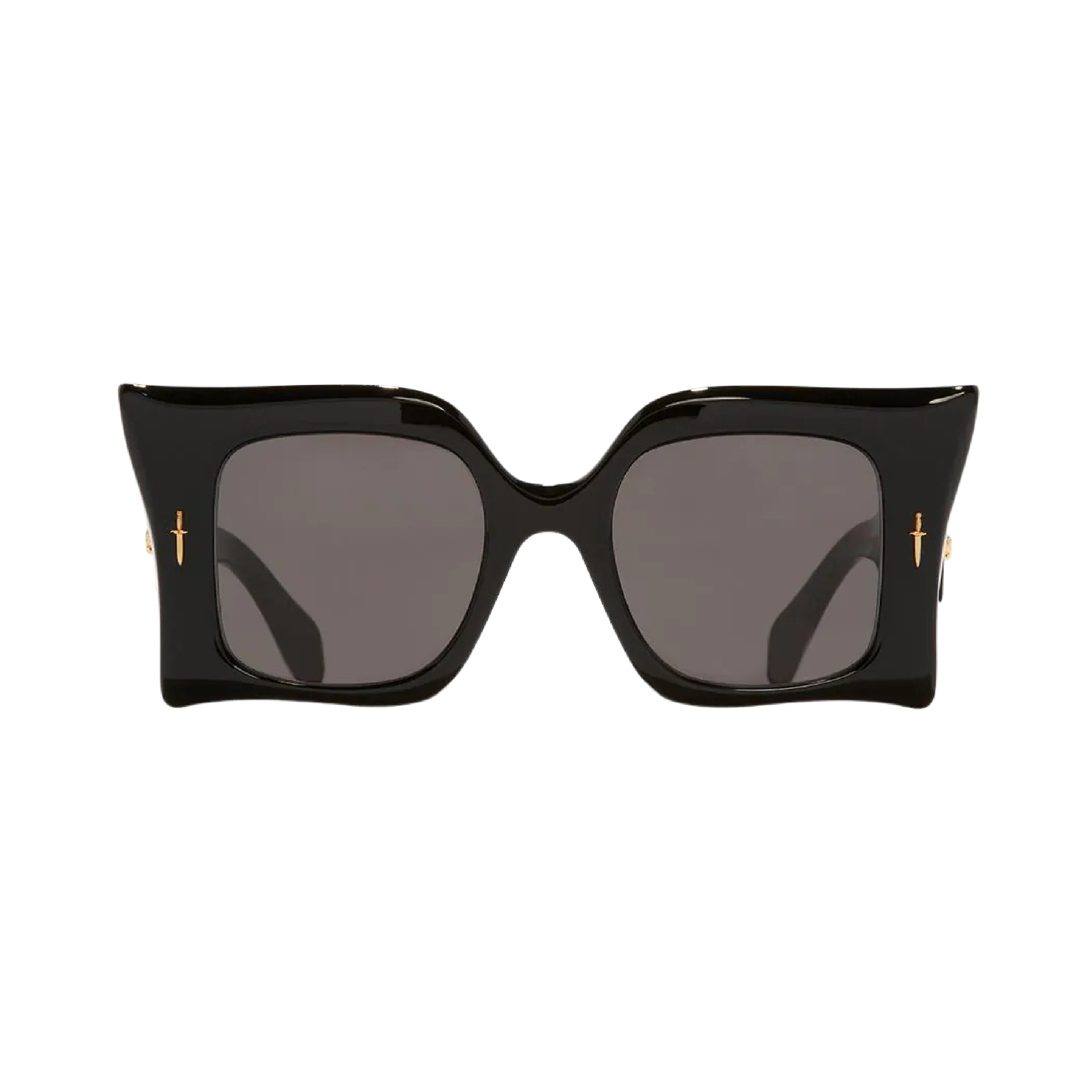 Cutler and Gross | The Great Frog Medusa Limited Edition