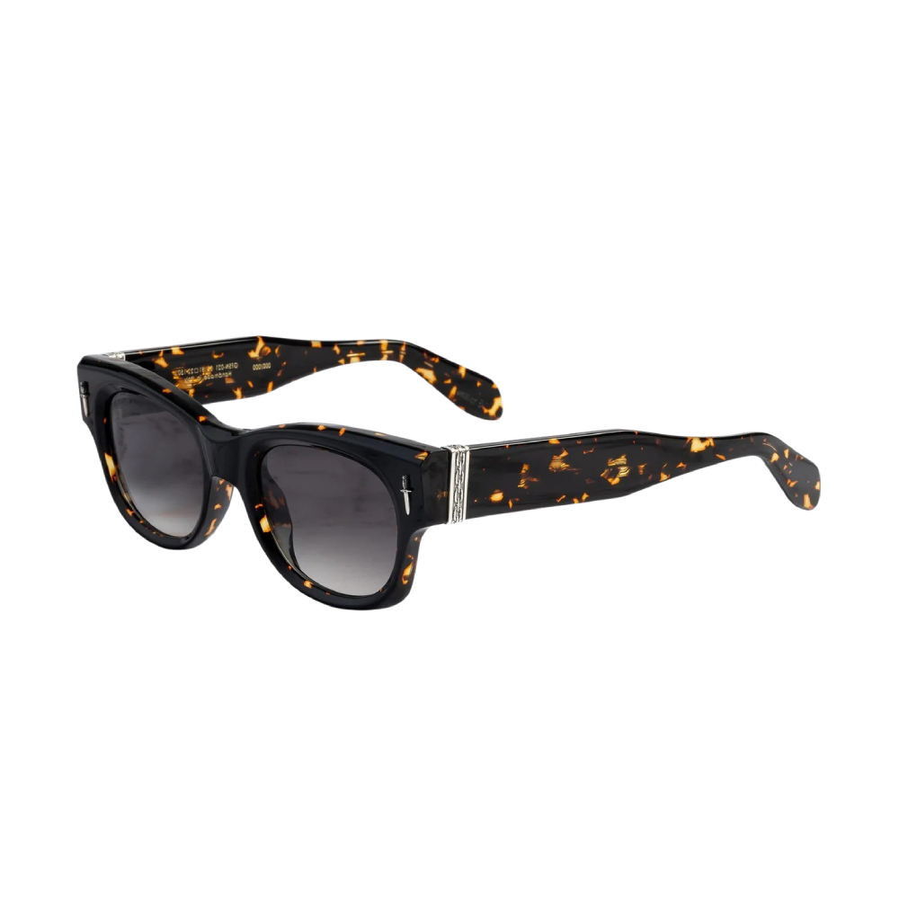 Cutler and Gross | The Great Frog 017