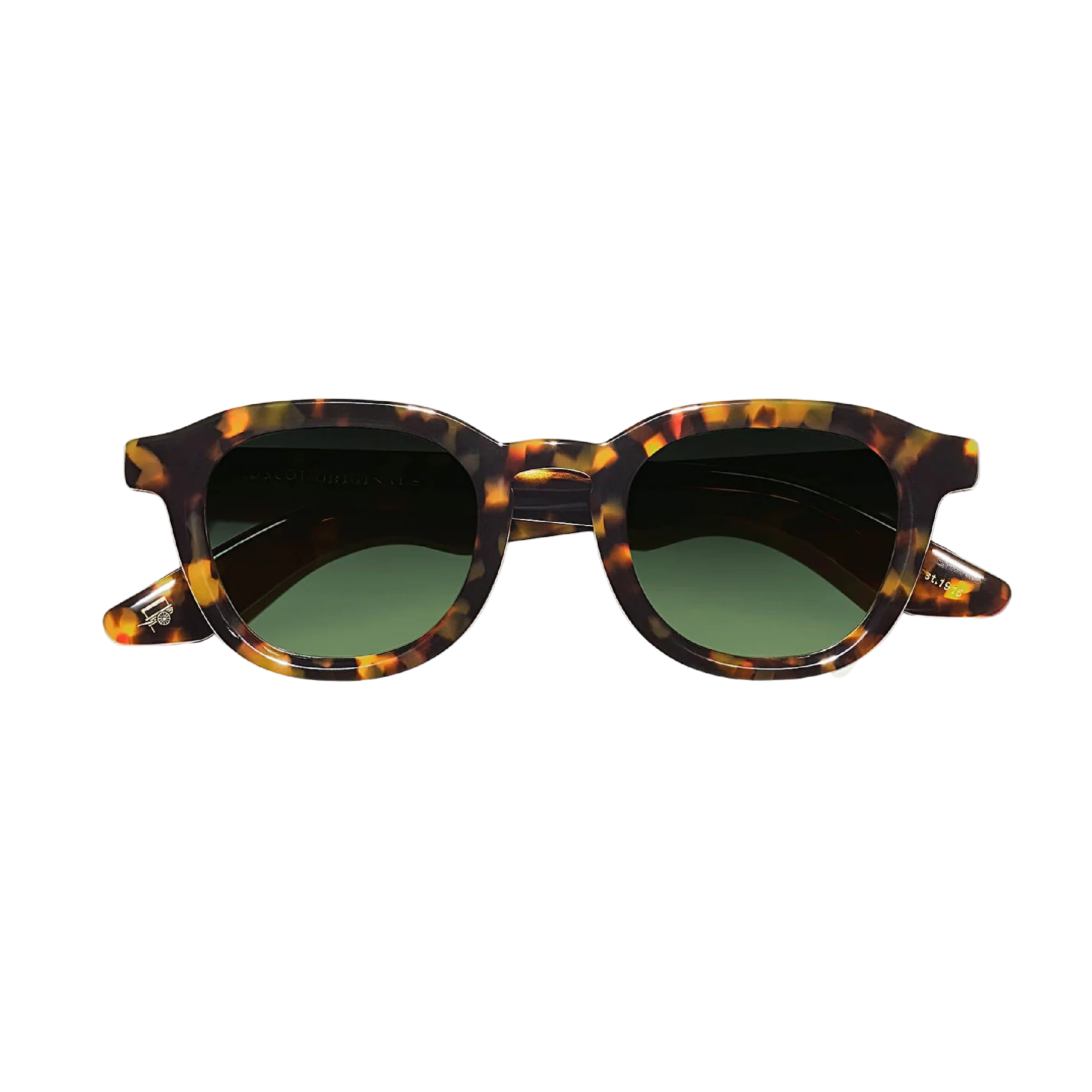 MOSCOT | DAHVEN