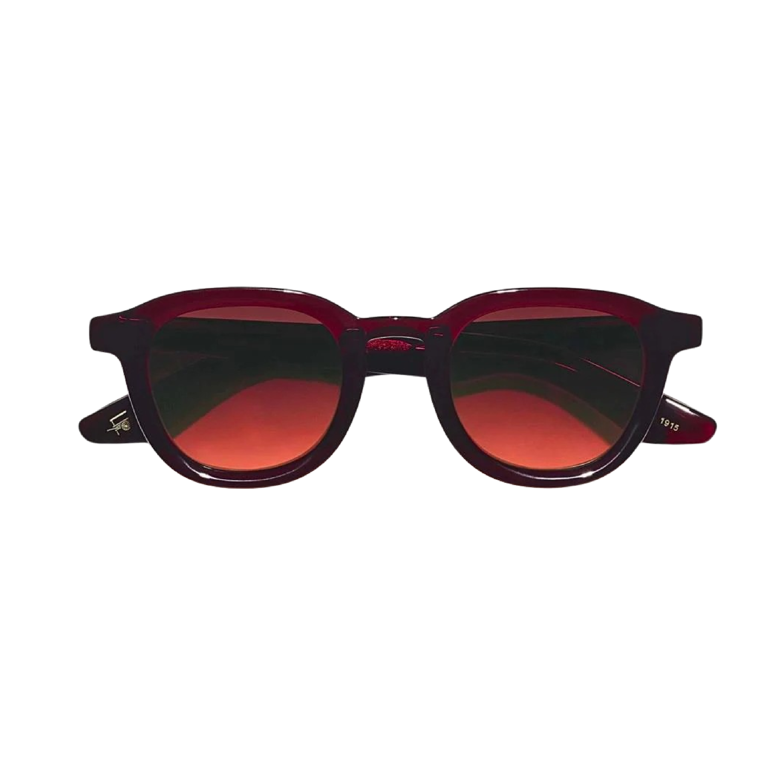 MOSCOT | DAHVEN
