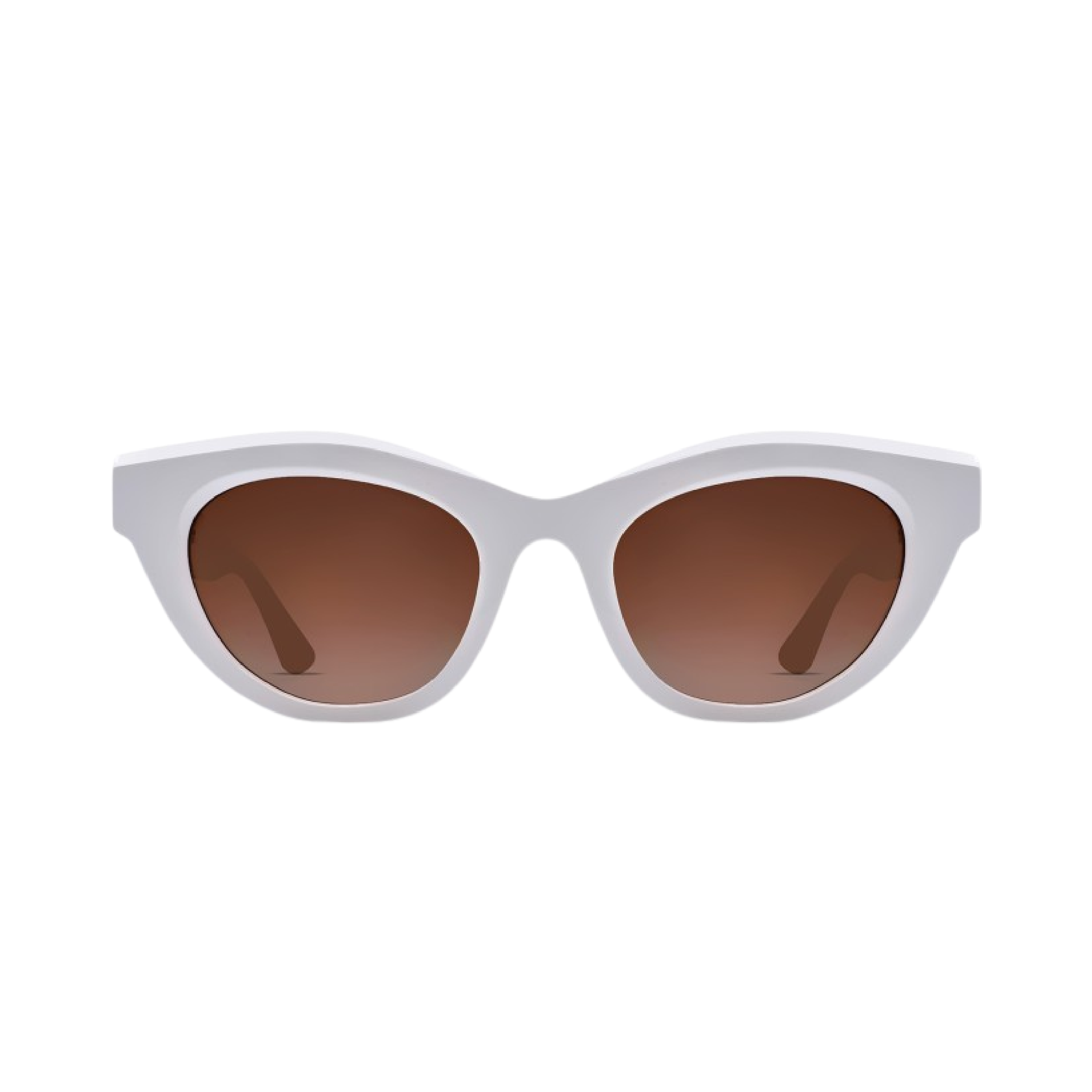 THIERRY LASRY | DELICACY