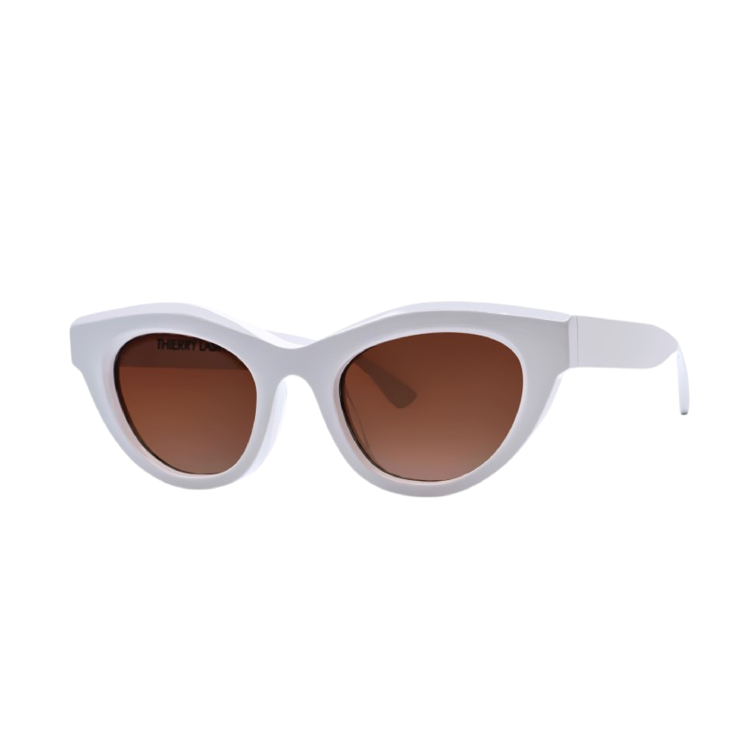 THIERRY LASRY | DELICACY