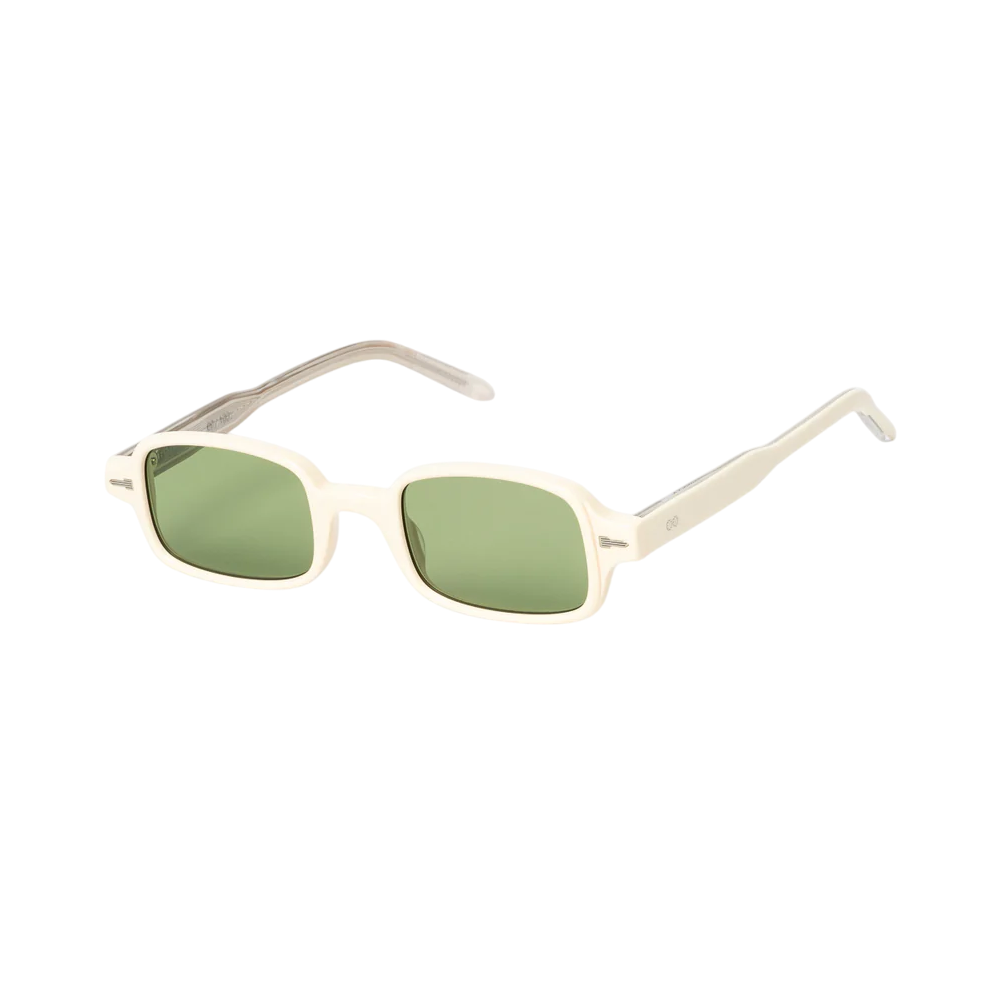 TEJESTA | DIXON BONE