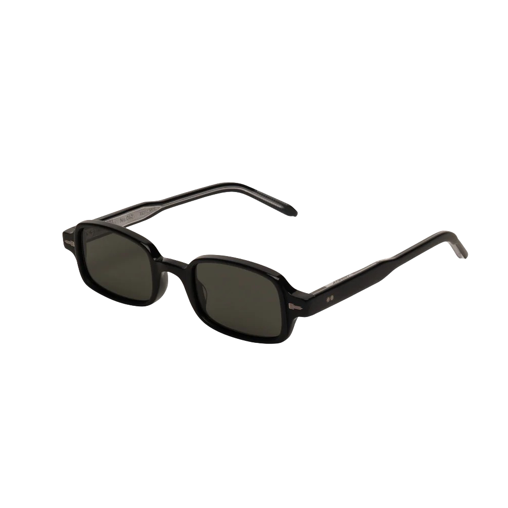 TEJESTA | DIXON CARBON