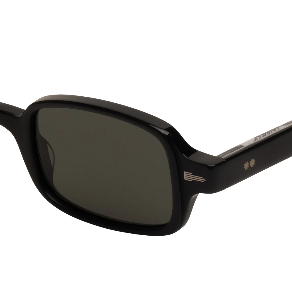 TEJESTA | DIXON CARBON