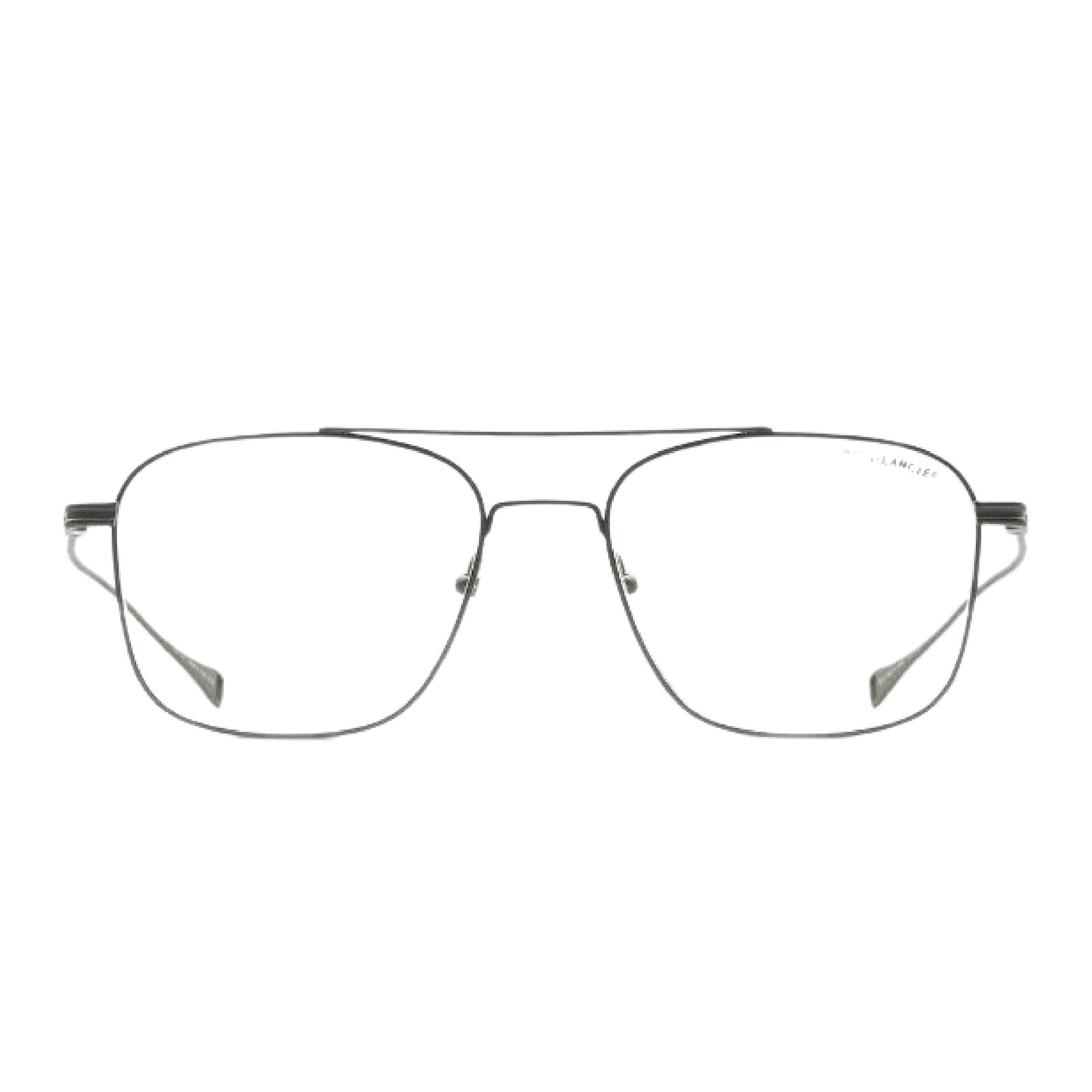 Dita Lancier | LSA-112