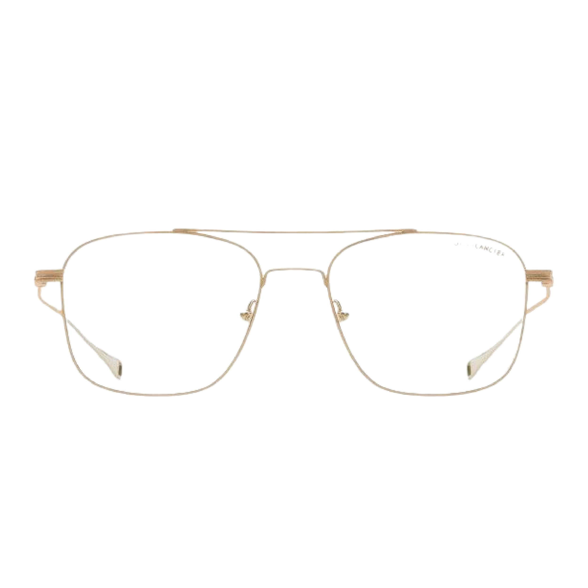 Dita Lancier | LSA-112