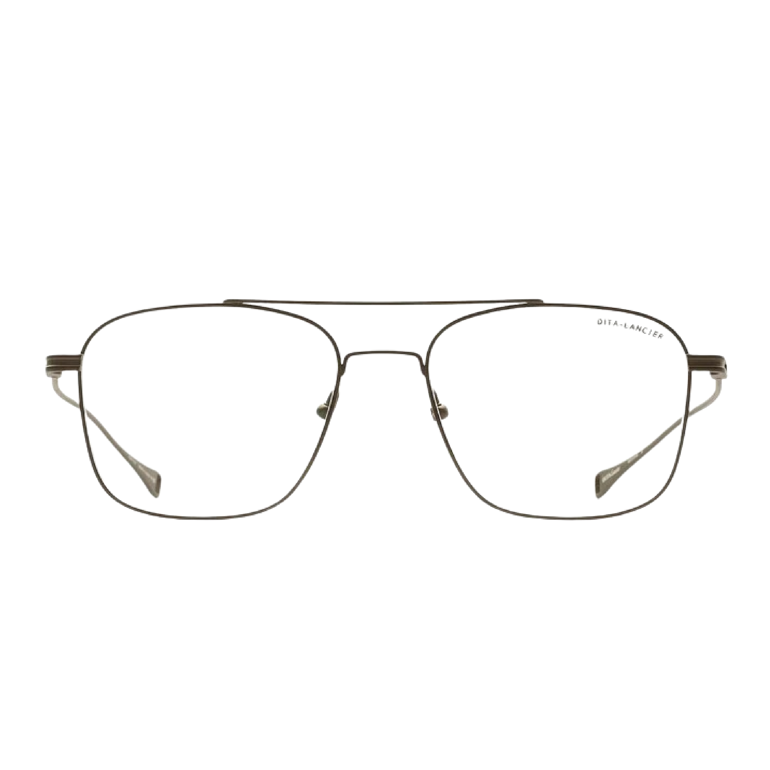 Dita Lancier | LSA-112