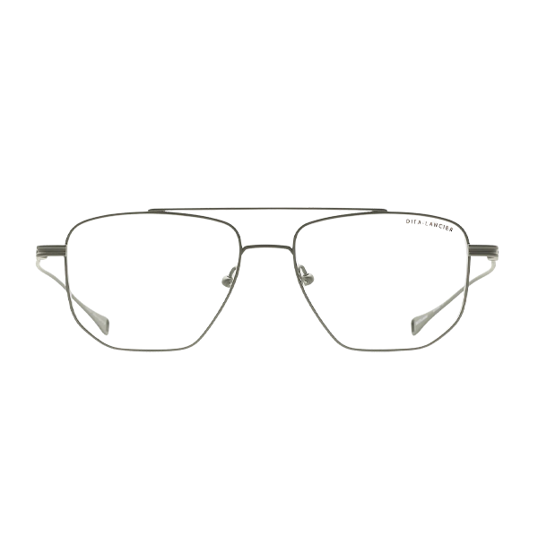 Dita Lancier | LSA-115