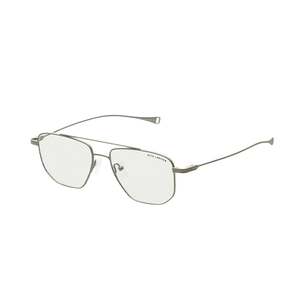 Dita Lancier | LSA-115