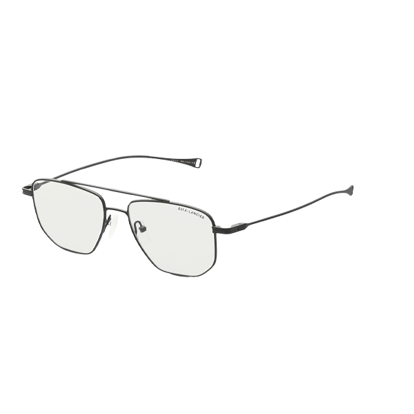 Dita Lancier | LSA-115