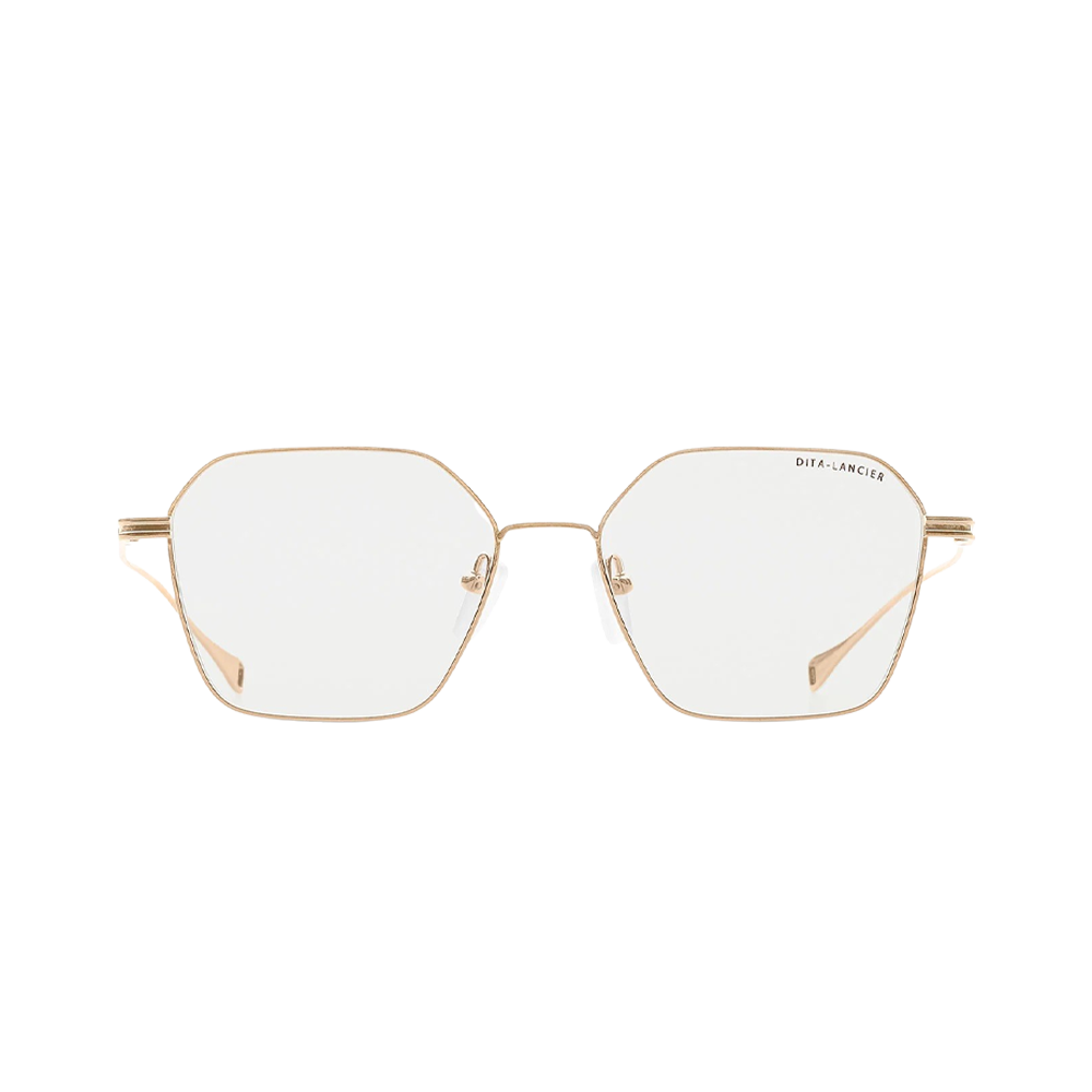 Dita Lancier | LSA-116