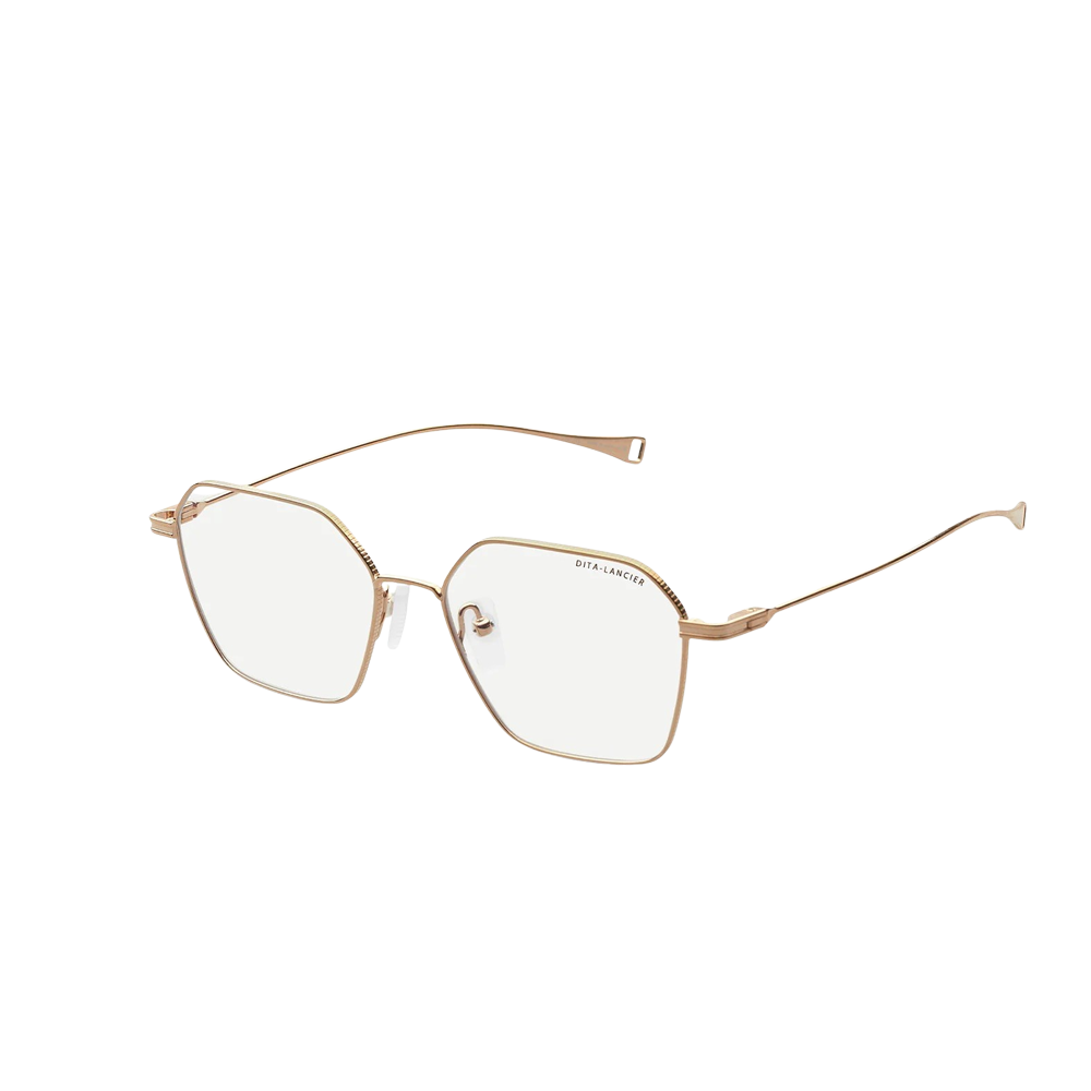 Dita Lancier | LSA-116