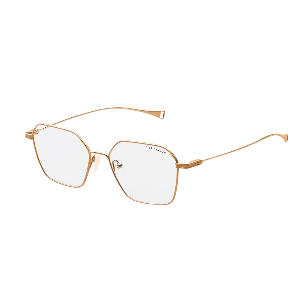 Dita Lancier | LSA-116