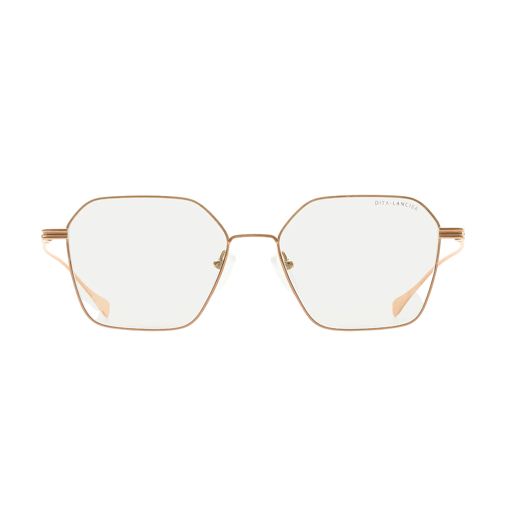 Dita Lancier | LSA-116