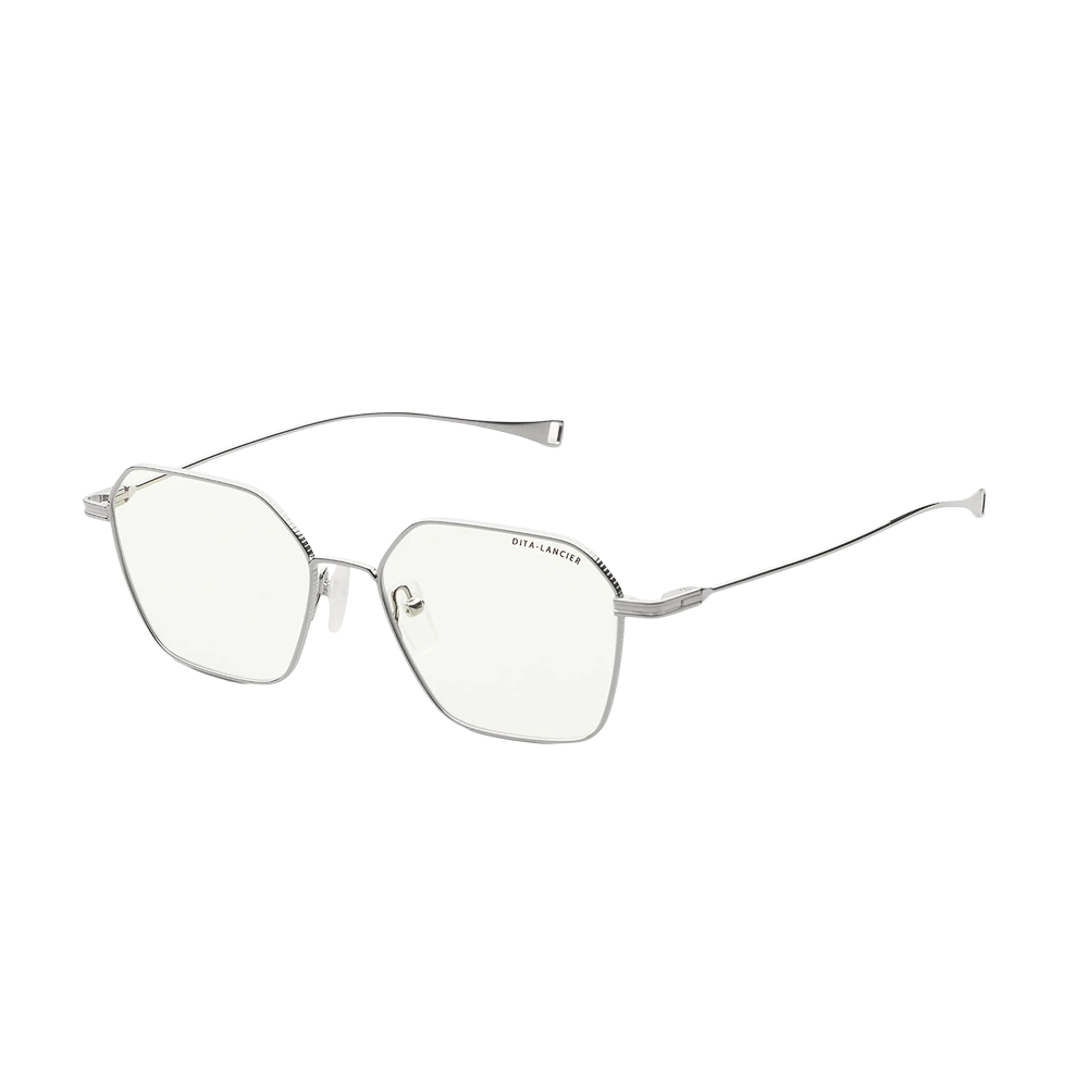 Dita Lancier | LSA-116