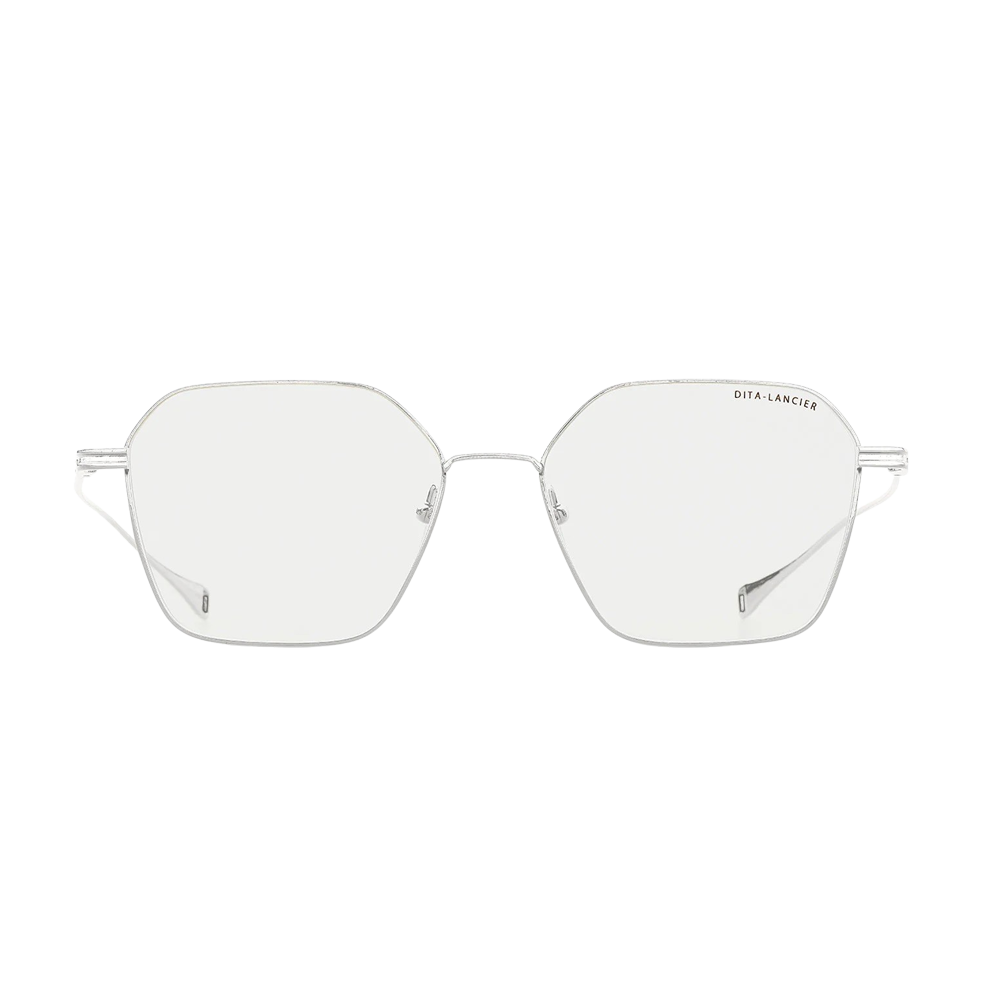 Dita Lancier | LSA-116