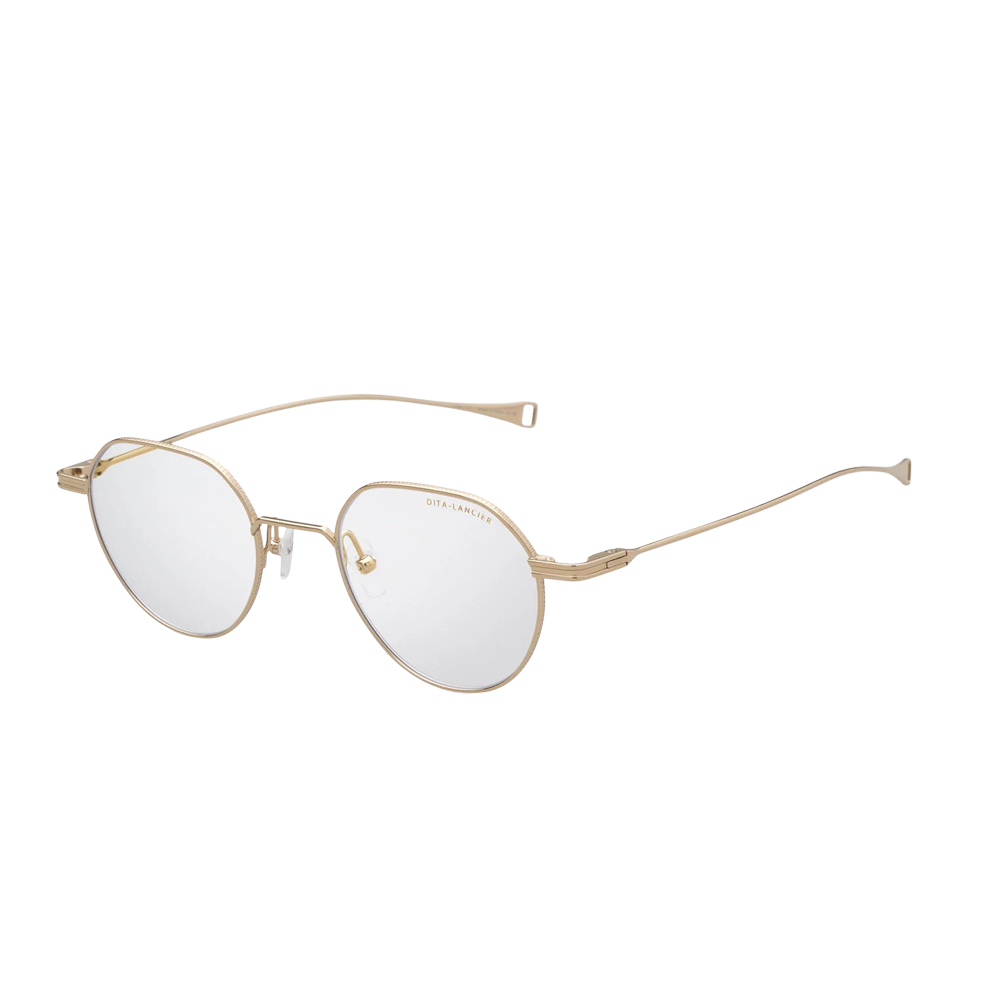 Dita Lancier | LSA-117