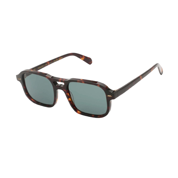 Gast | DOL CLASSIC HAVANA