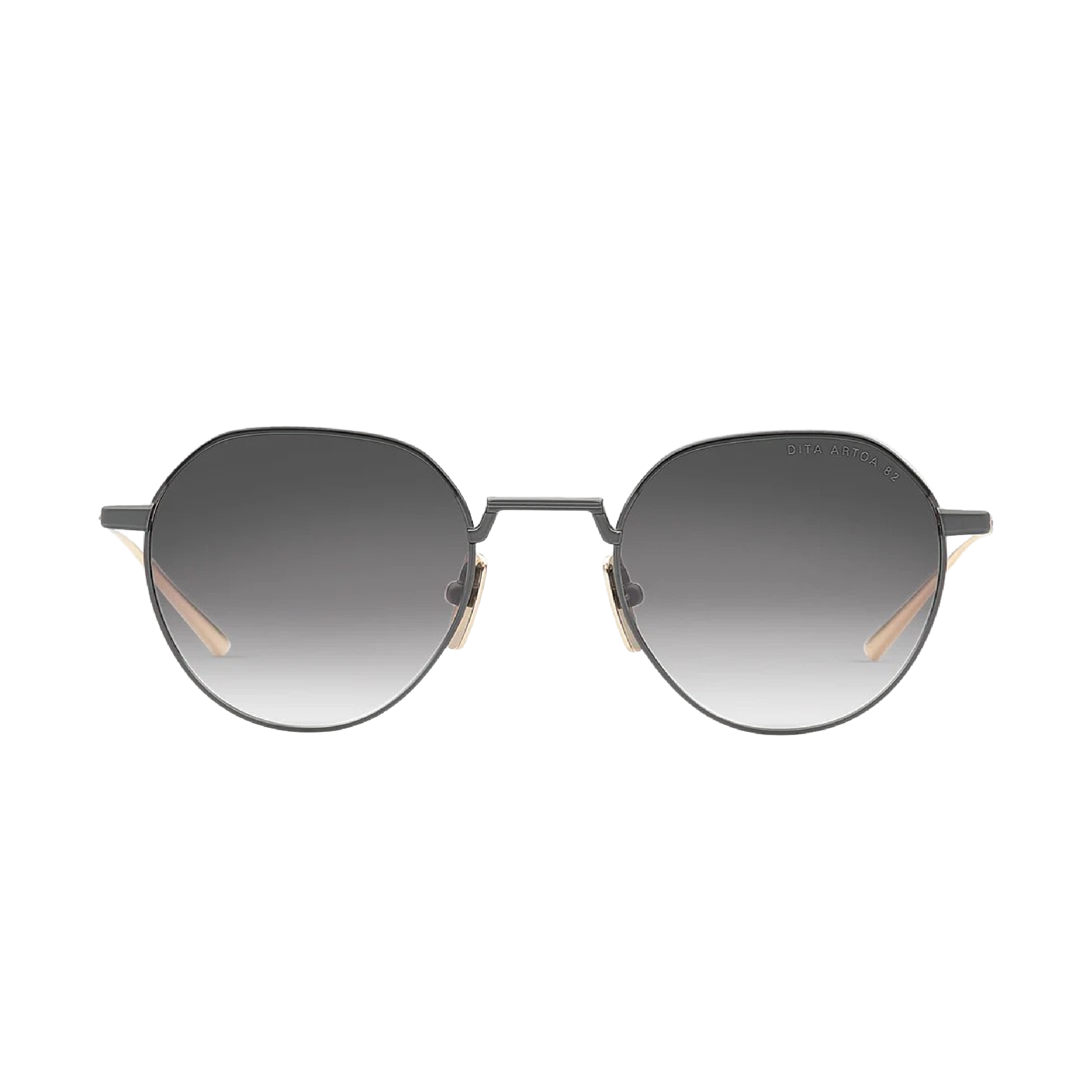 Dita | ARTOA 82 | 162