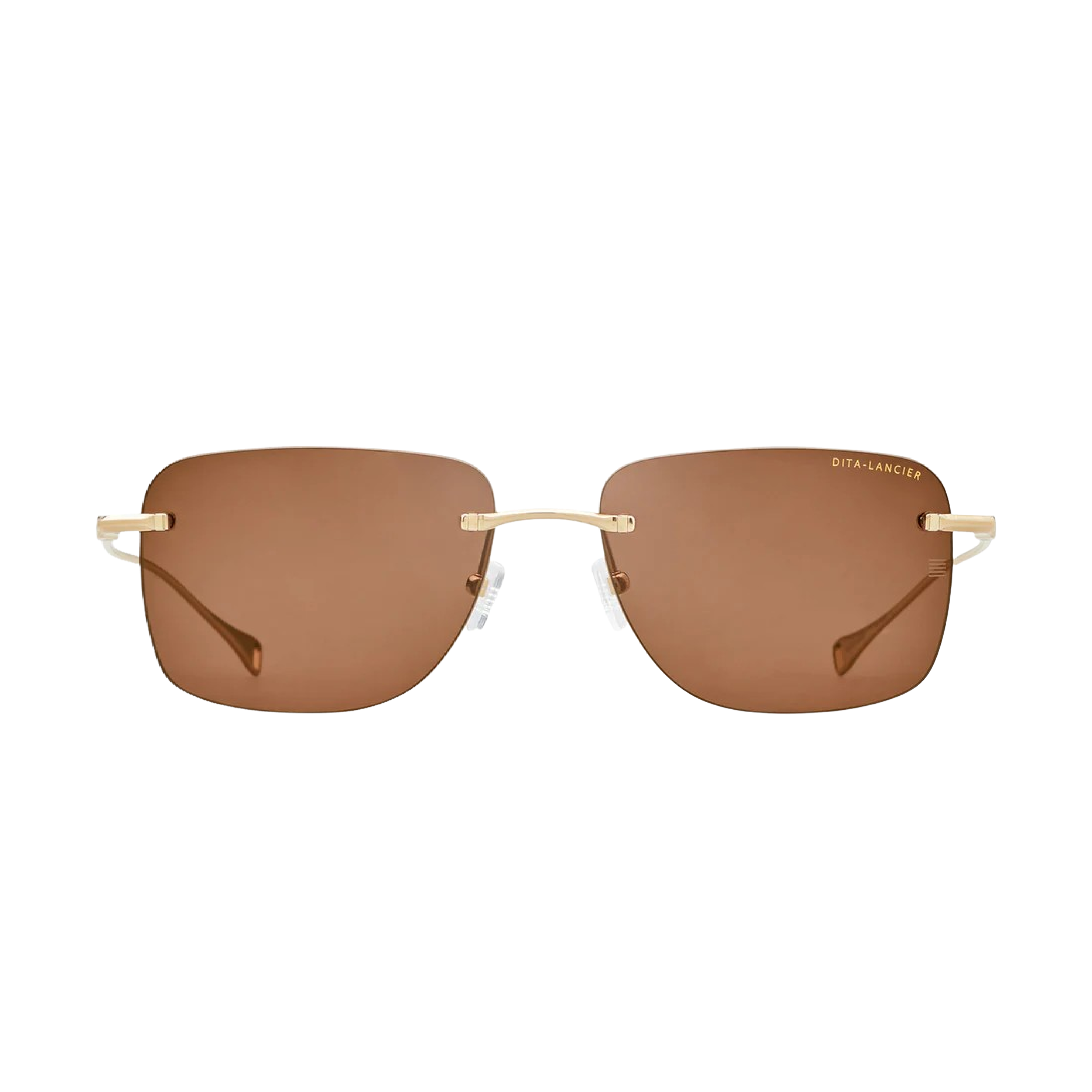 Dita Lancier | LSA-119