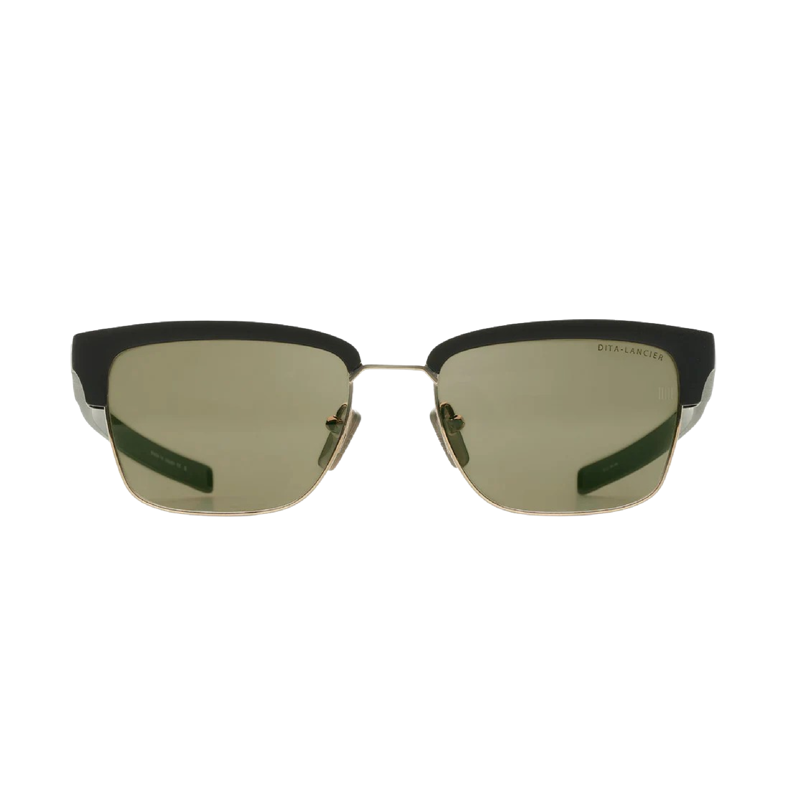 Dita Lancier | LSA-416