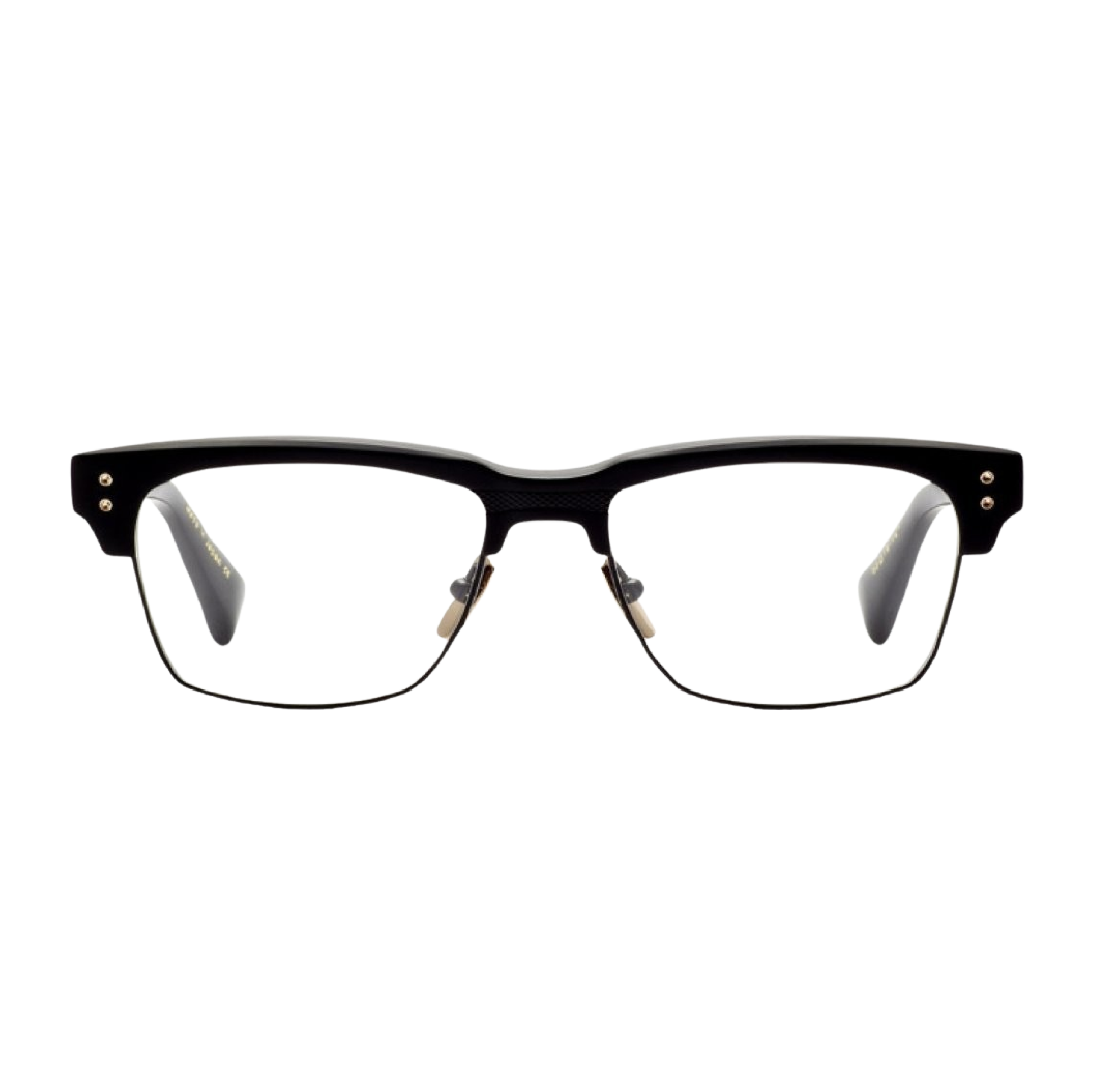 Dita | GRAND RESERVE TWO