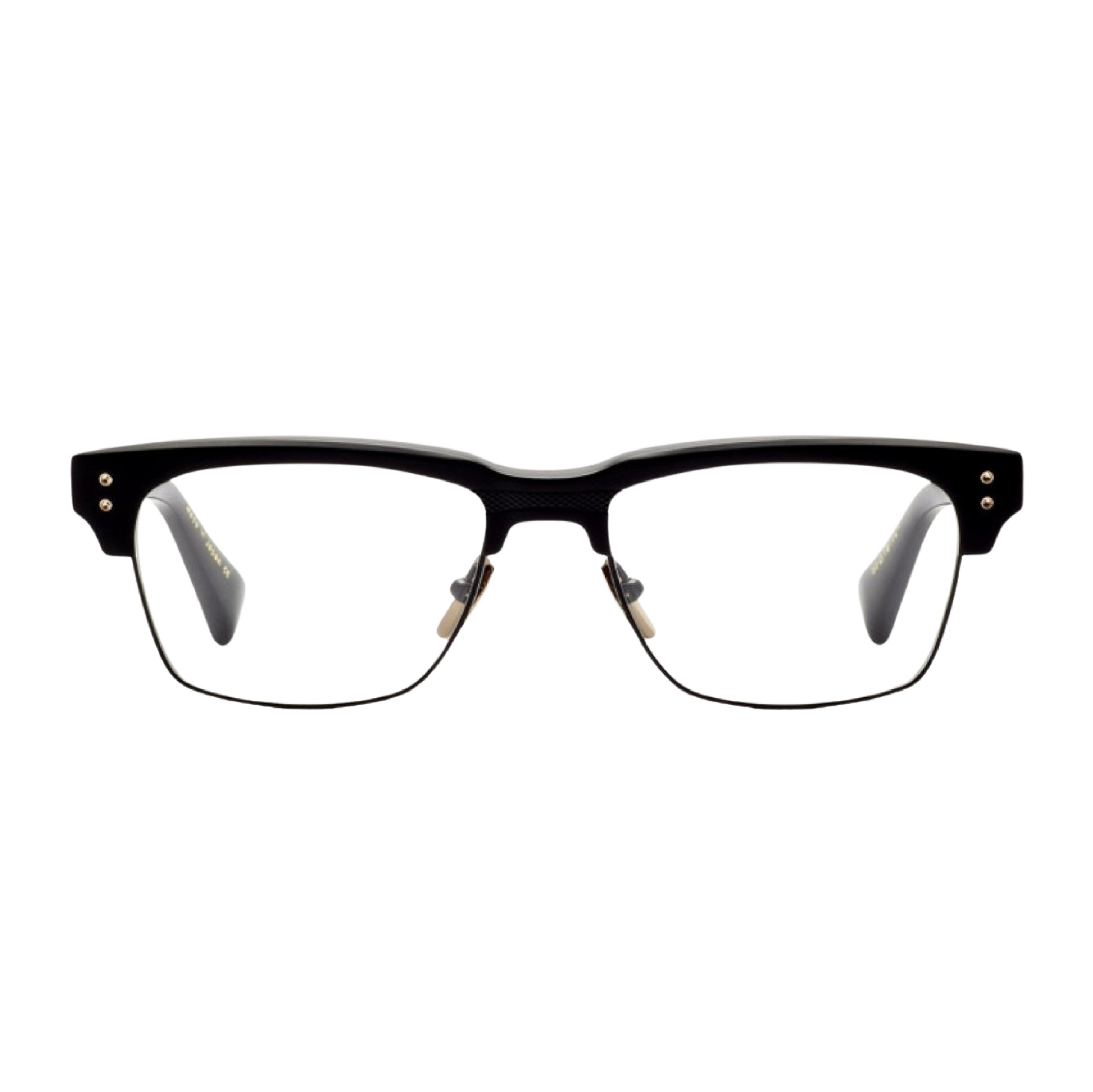 小物 DITA GRAND RESERVE Dita | GRAND RESERVE TWO