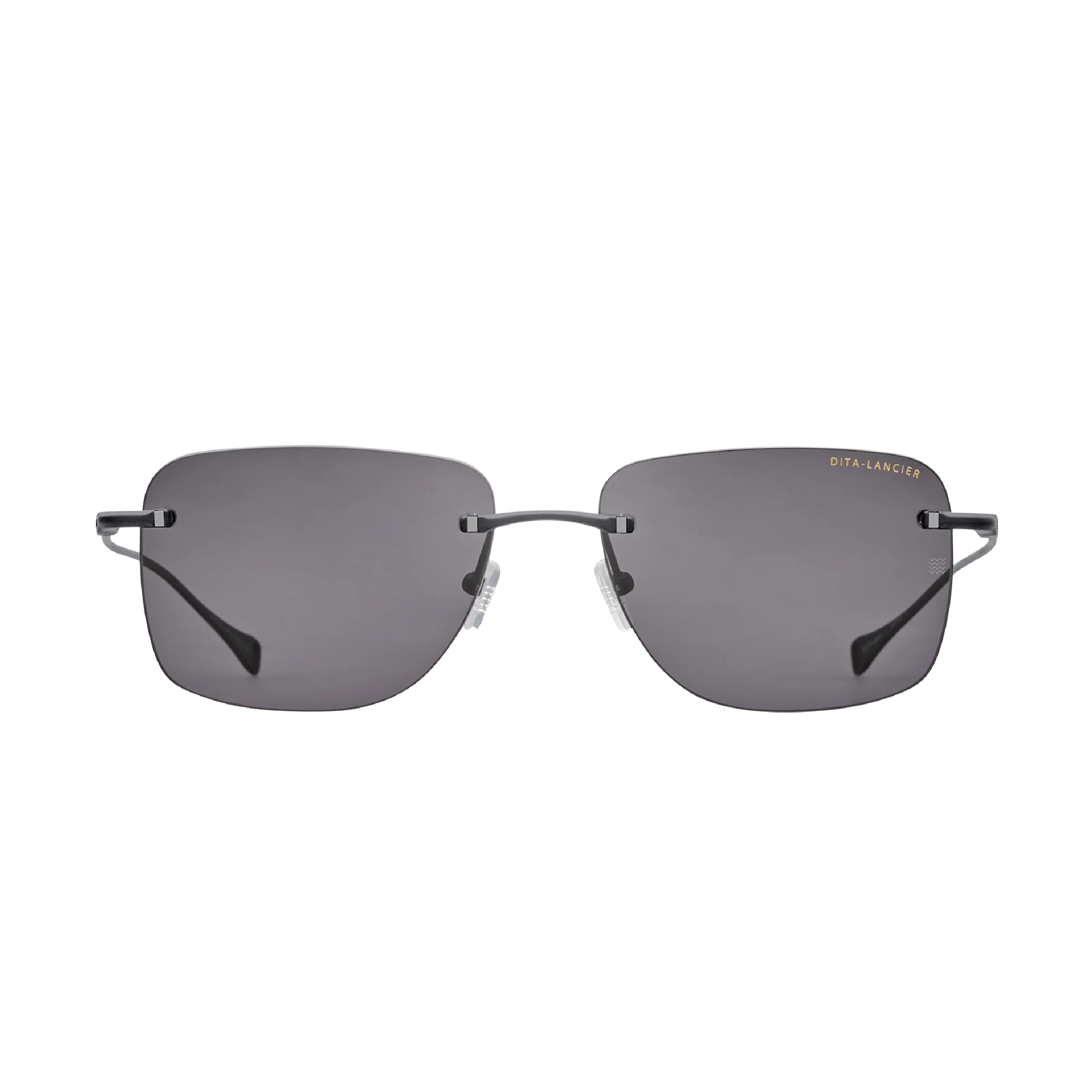 Dita Lancier | LSA-119