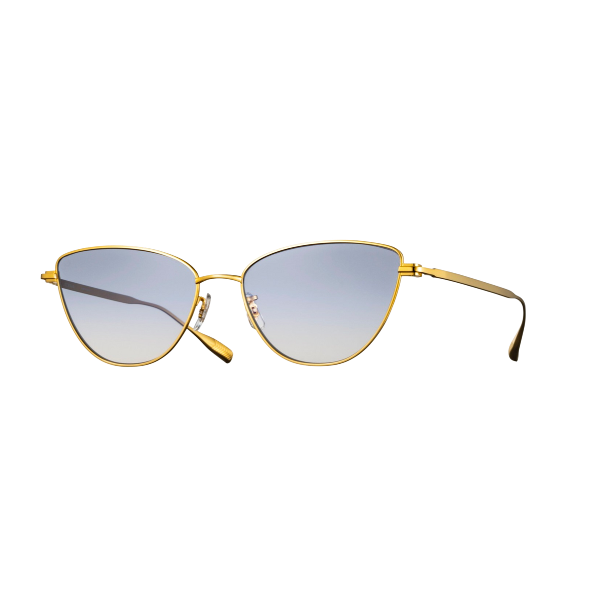 Eyevan | LUDLOW