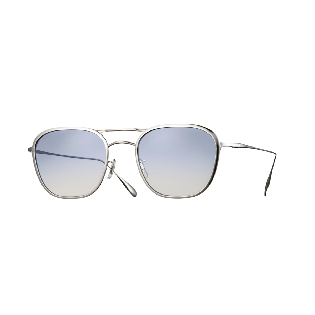 Eyevan | STERNBERG W