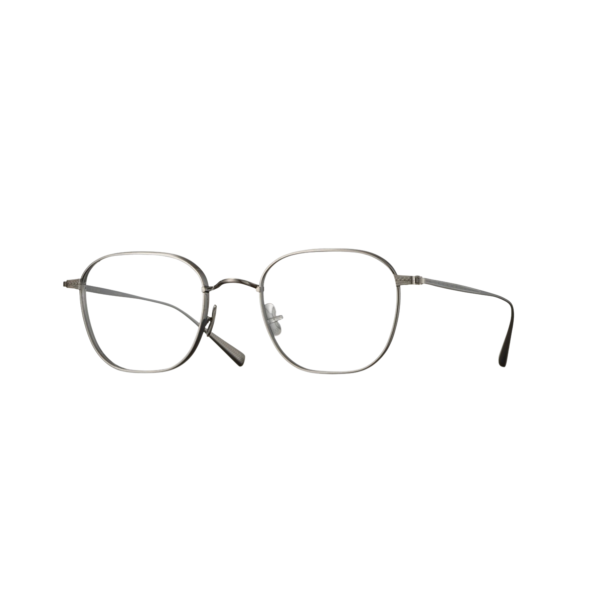 Eyevan | MINOTAUR P