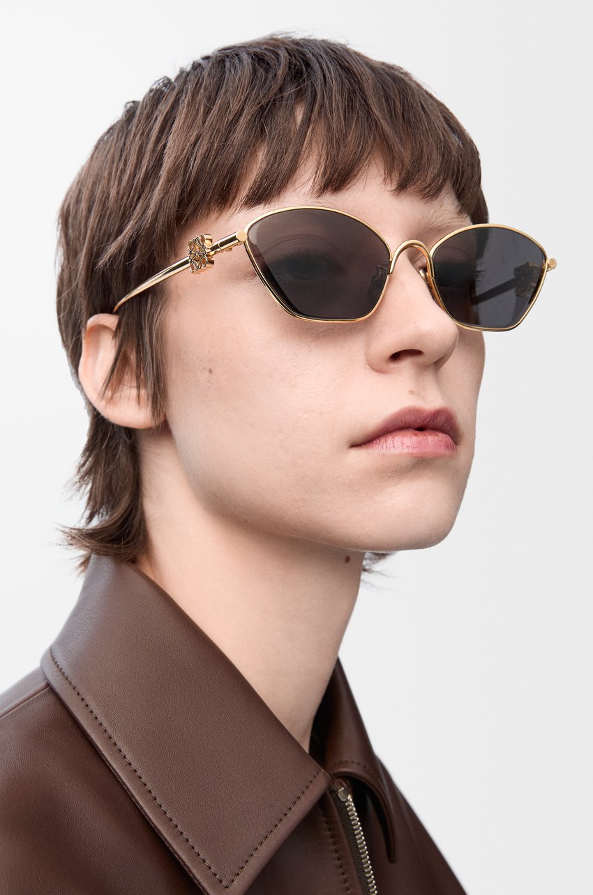 LOEWE | ANAGRAM HEXAGONAL
