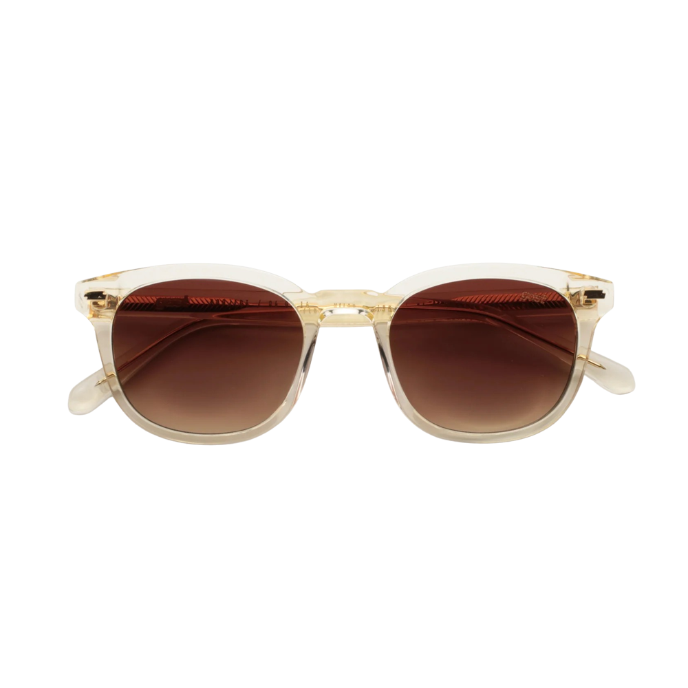 Gast | FED CHAMPAGNE