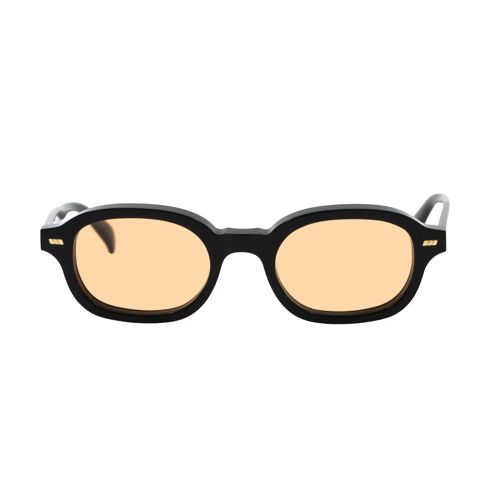 Gast | ANIMA CARAMEL