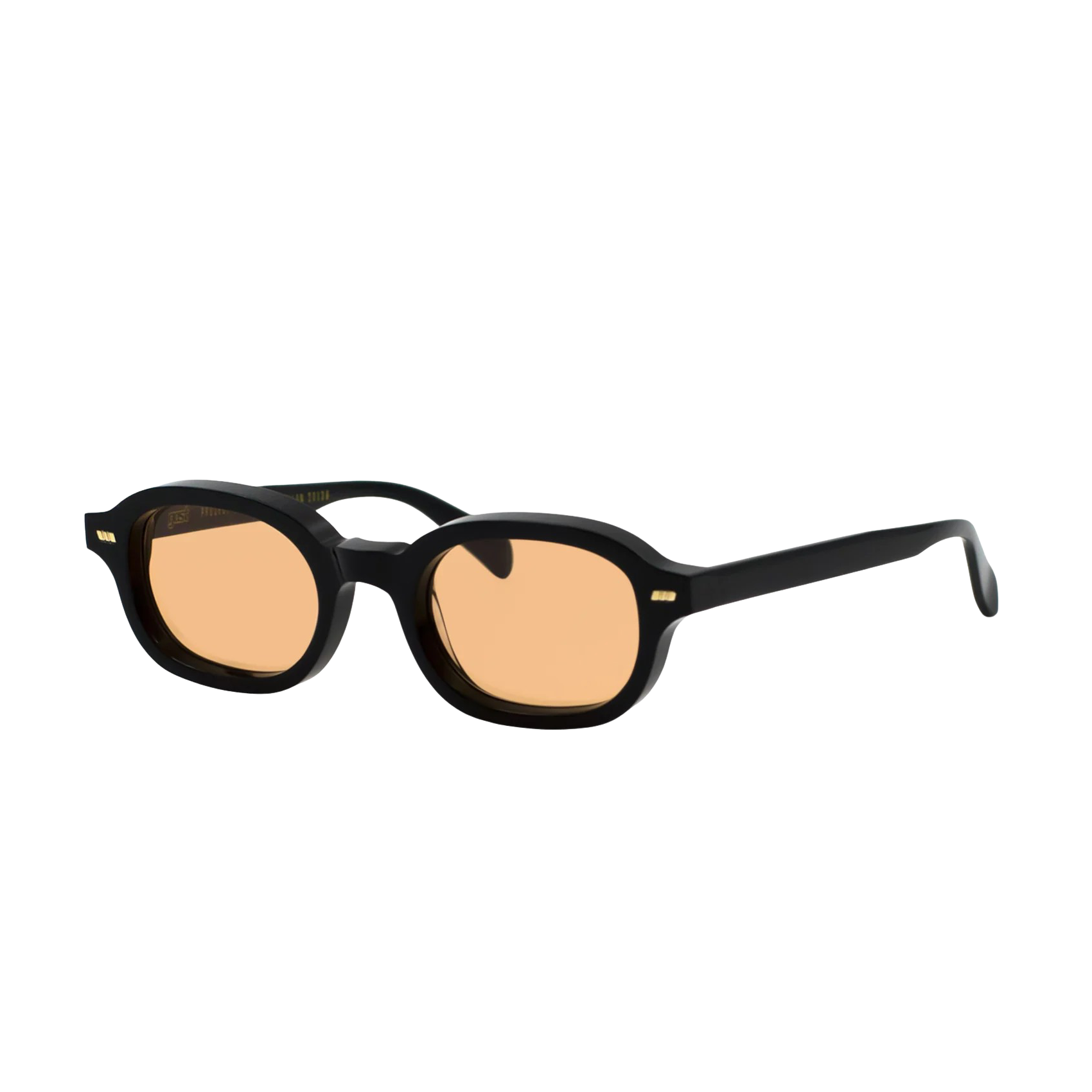 Gast | ANIMA CARAMEL