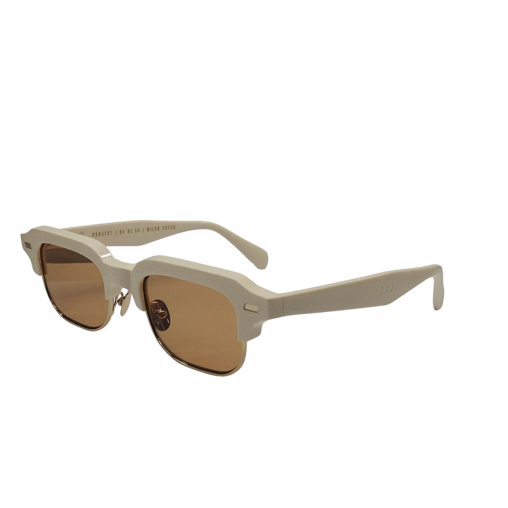 Gast | ANIMA CARAMEL