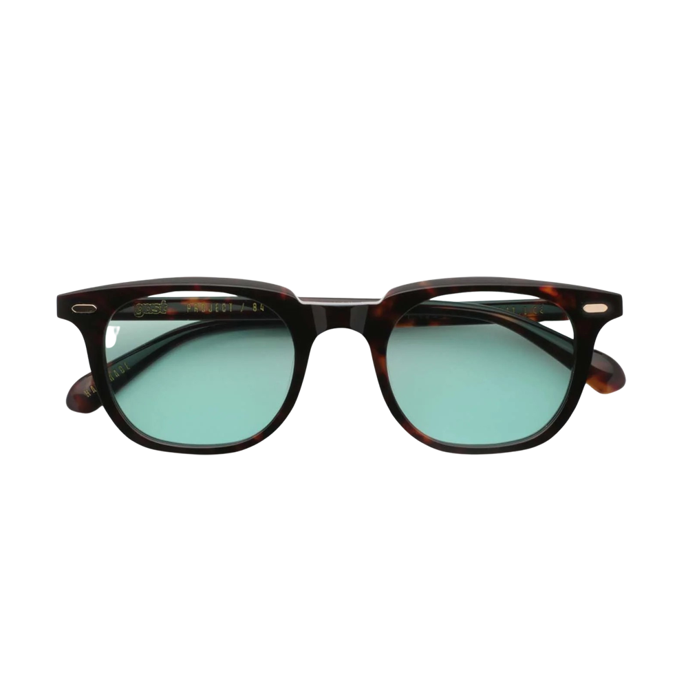 Gast | RIVA CLASSIC HAVANA