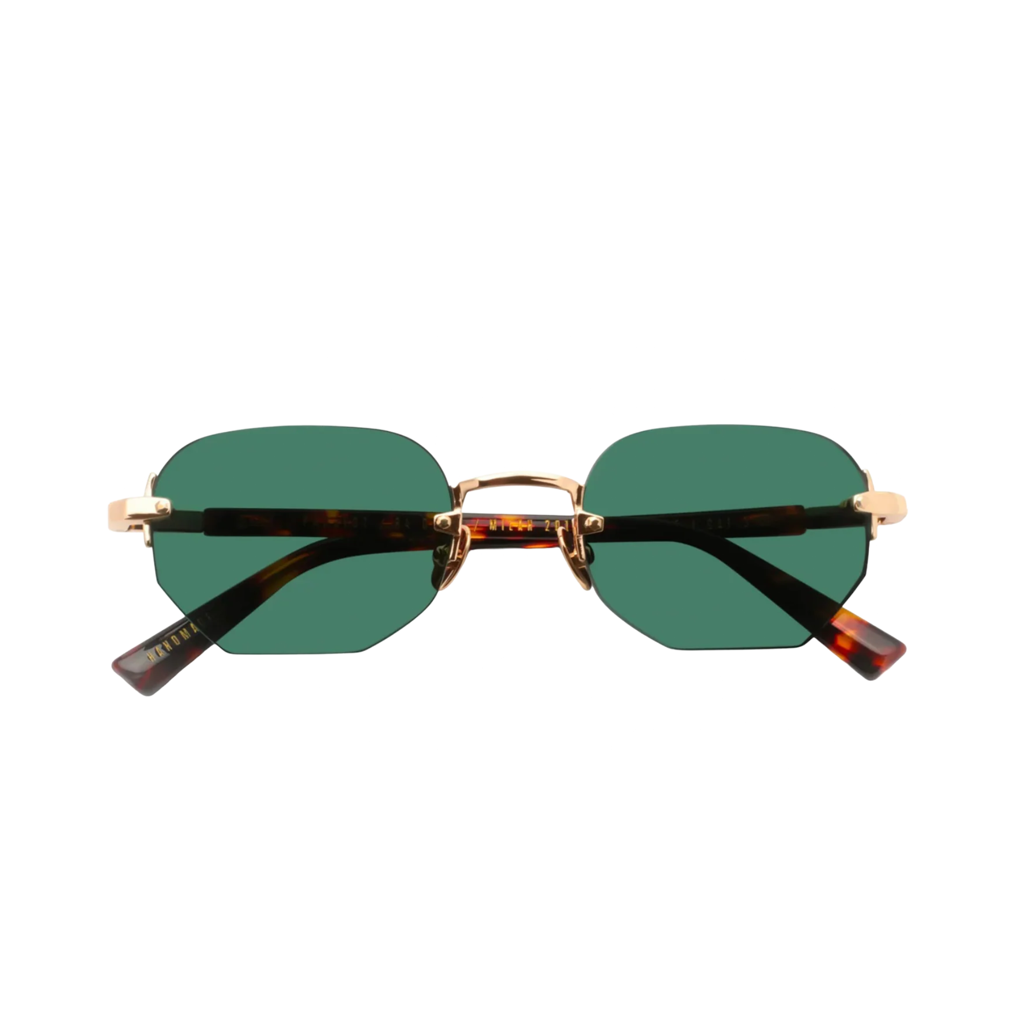 Gast | MOONSTONE