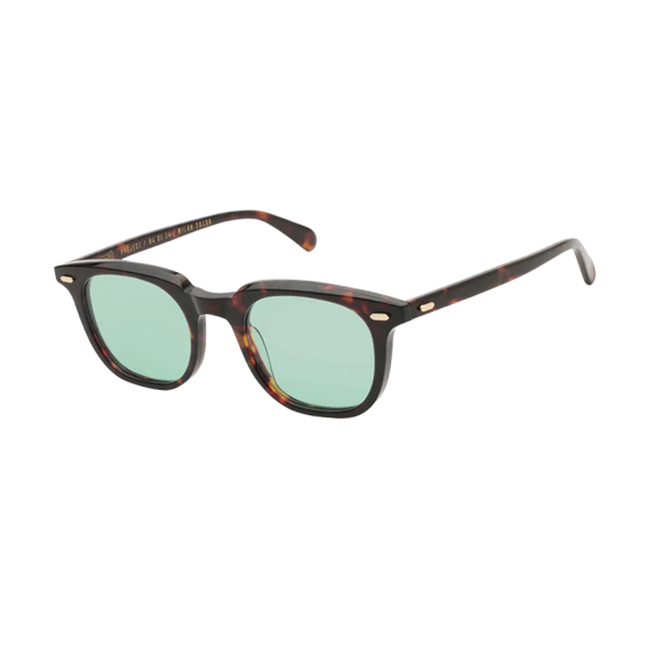 Gast | RIVA CLASSIC HAVANA