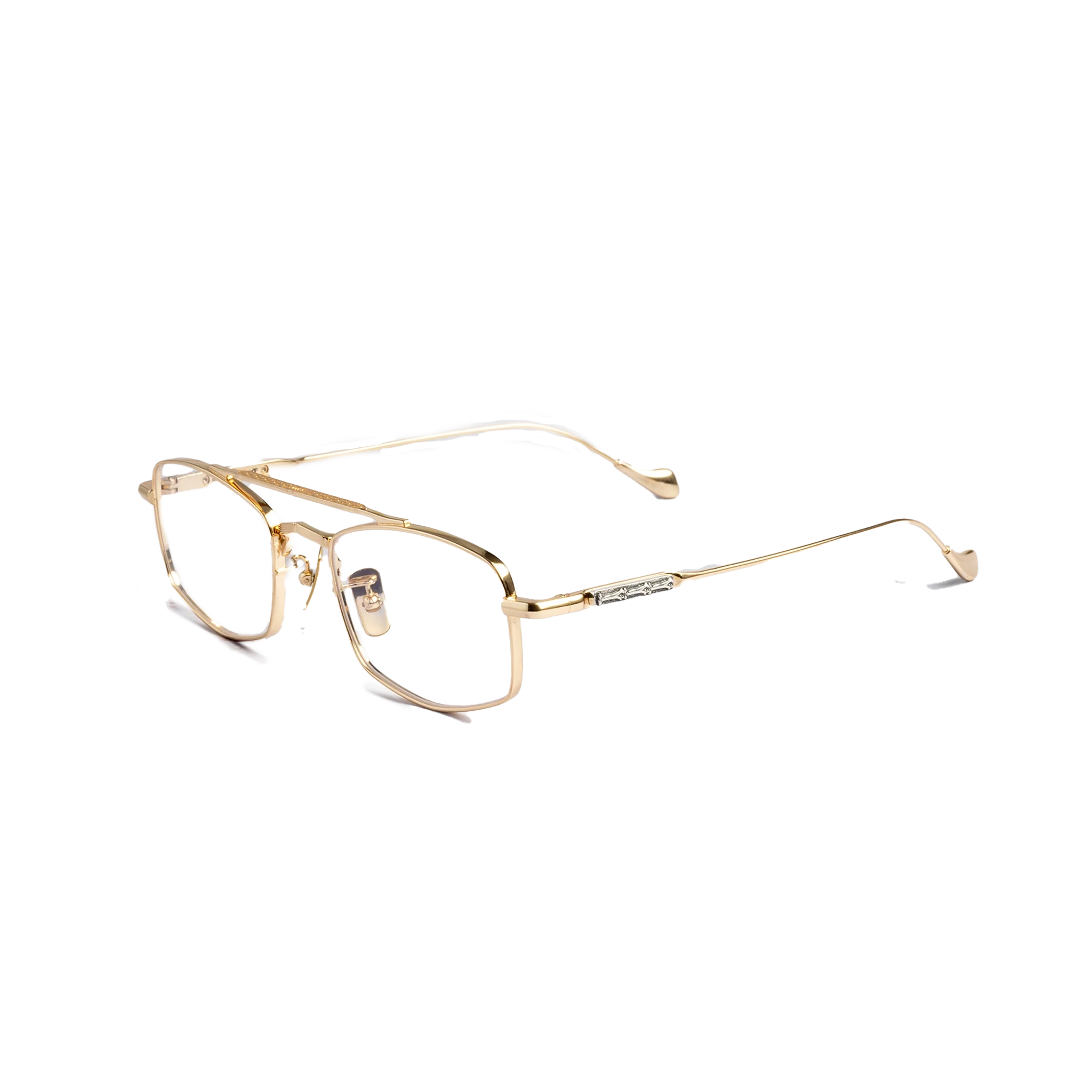 Cutler and Gross | GFOP-016