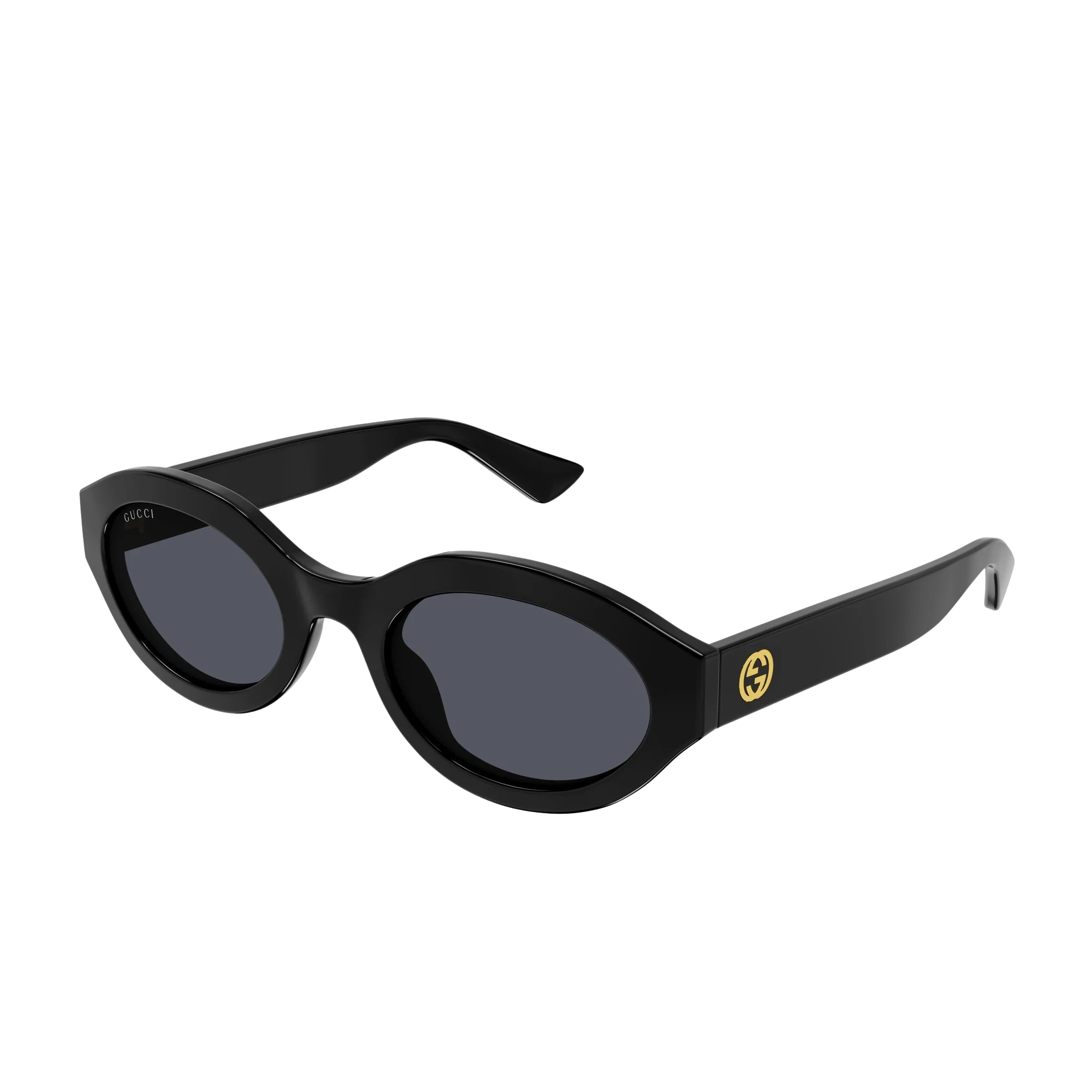 Gucci | GG1579S