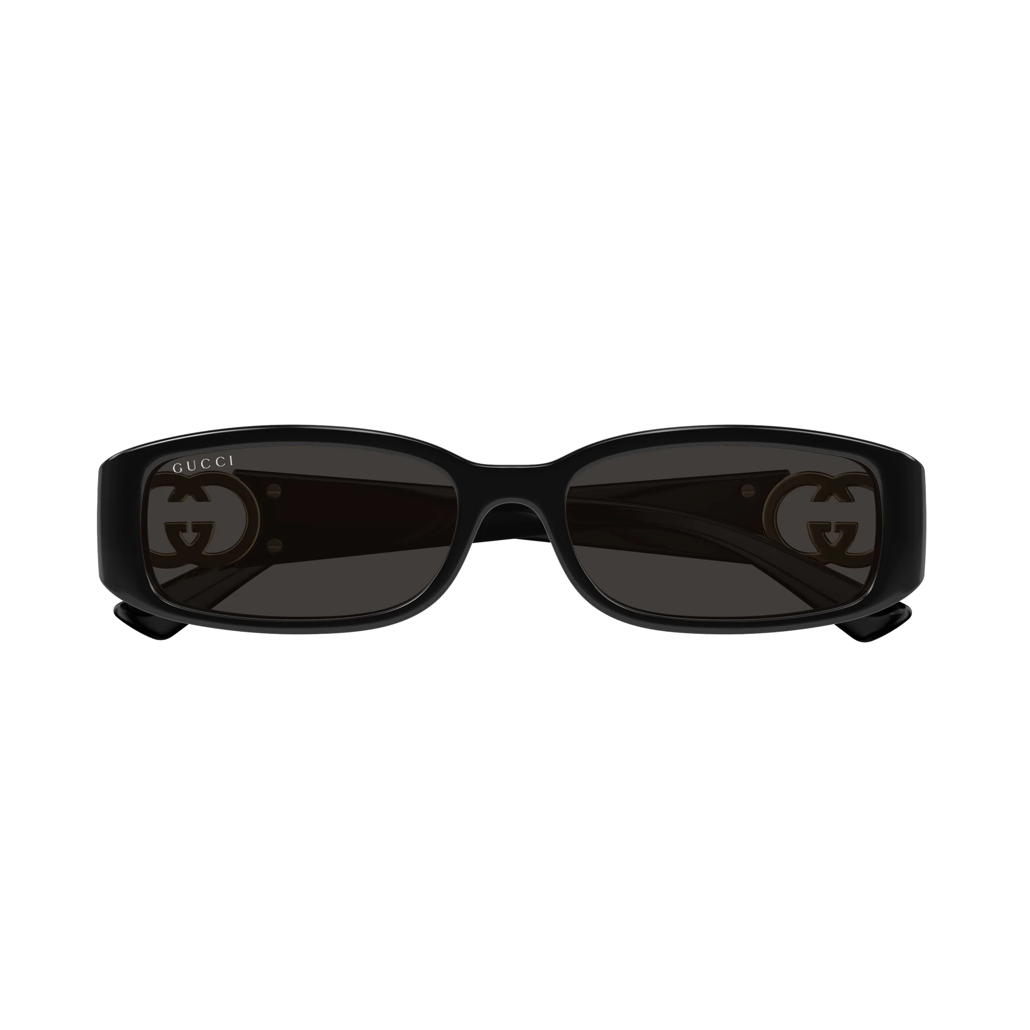 Gucci | GG1661S