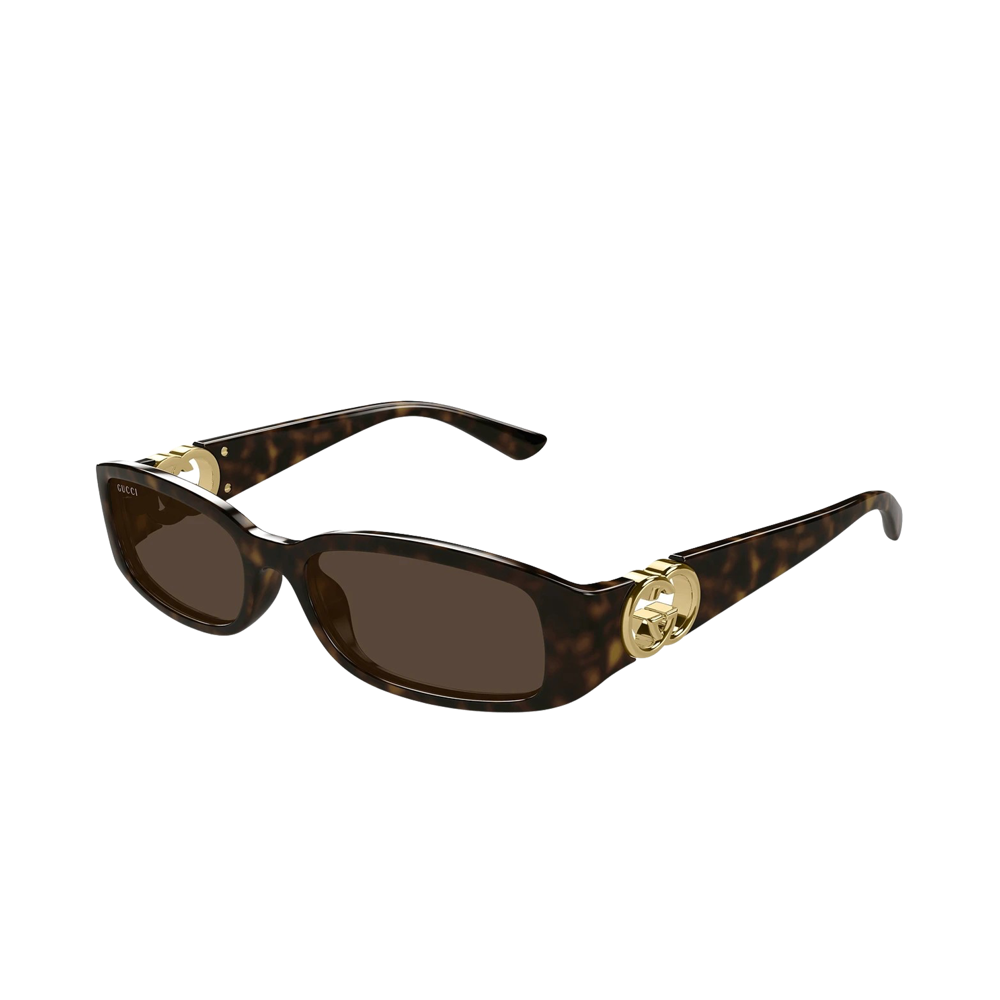Gucci | GG1661S