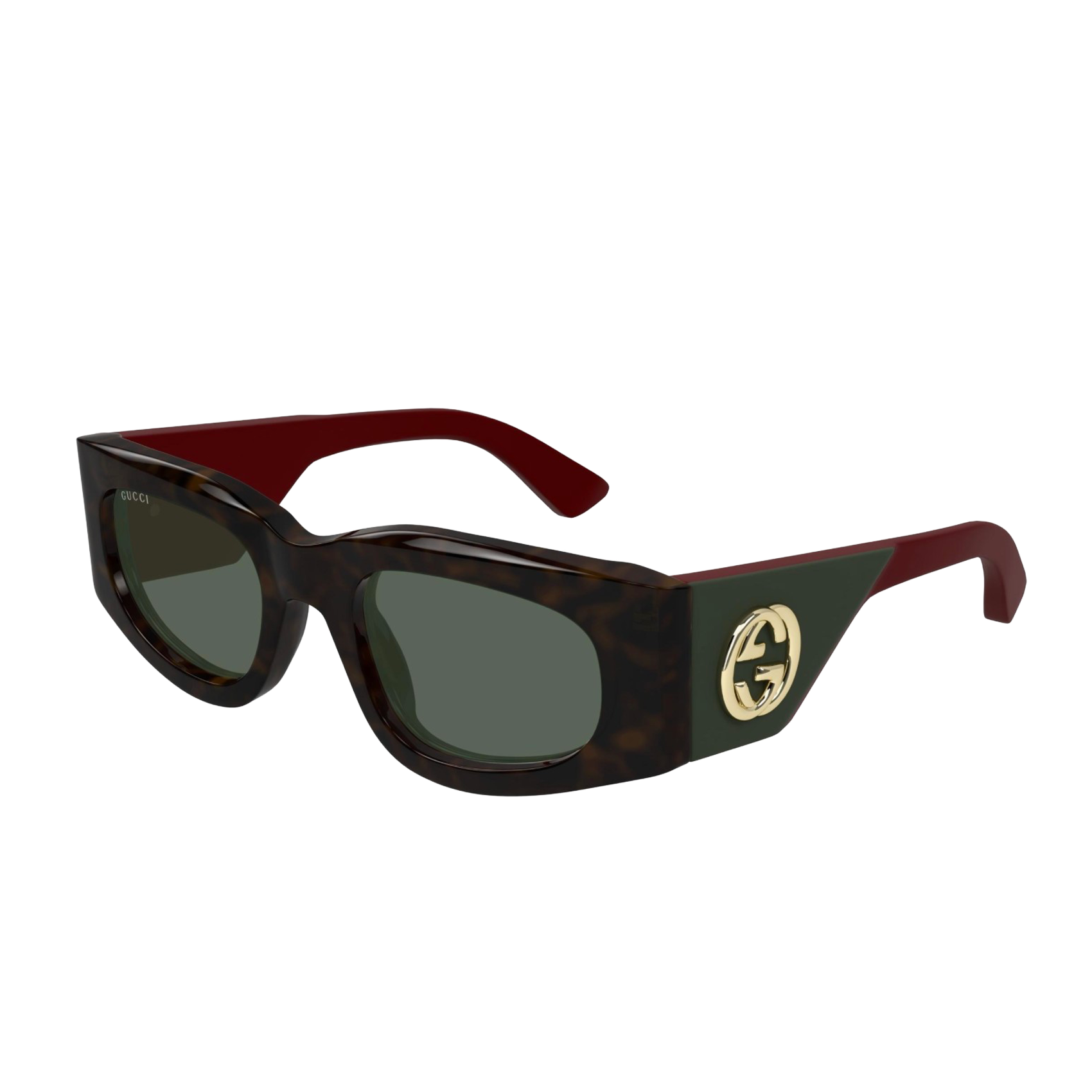 Gucci | GG1664S